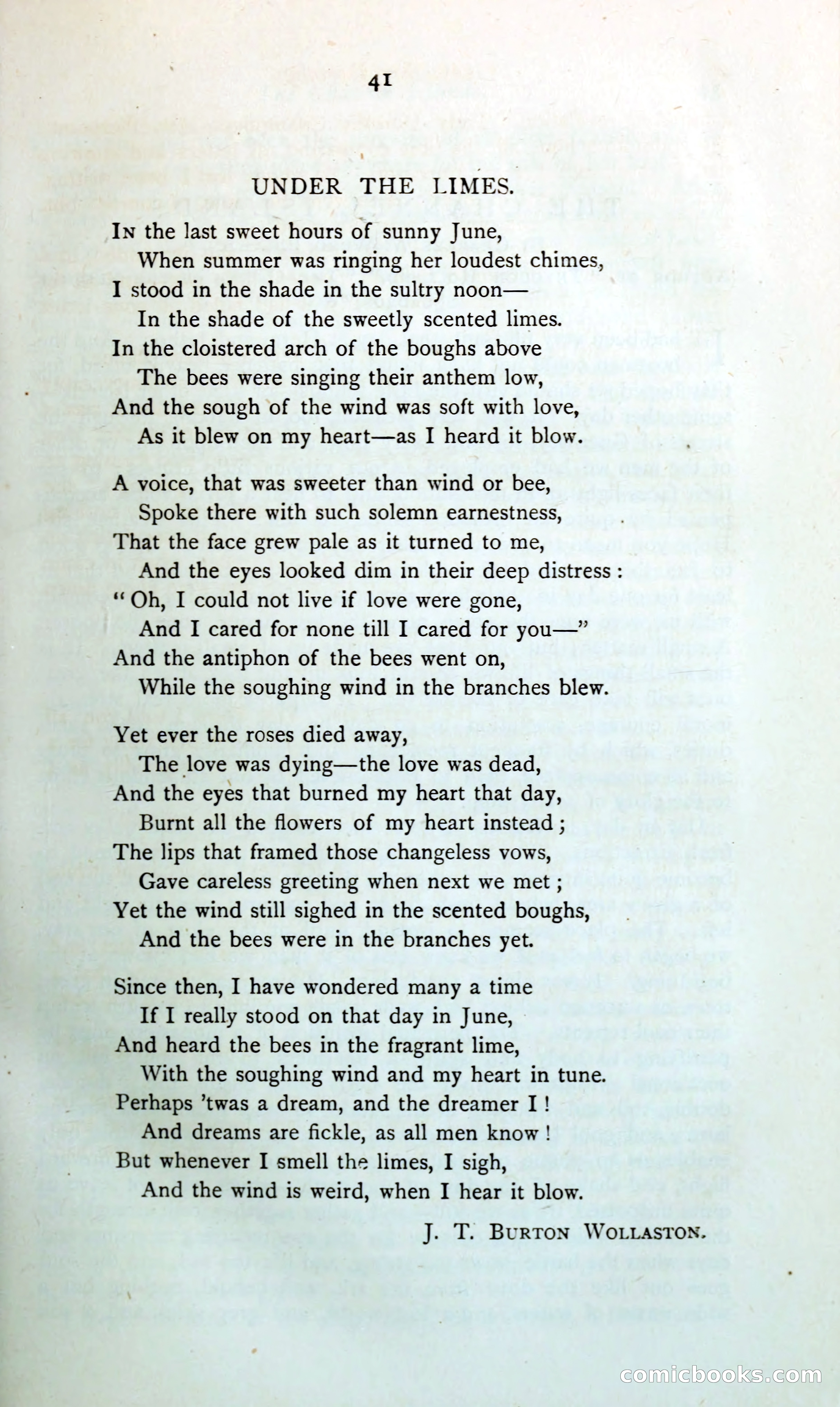 The Argosy — page 56 of 399