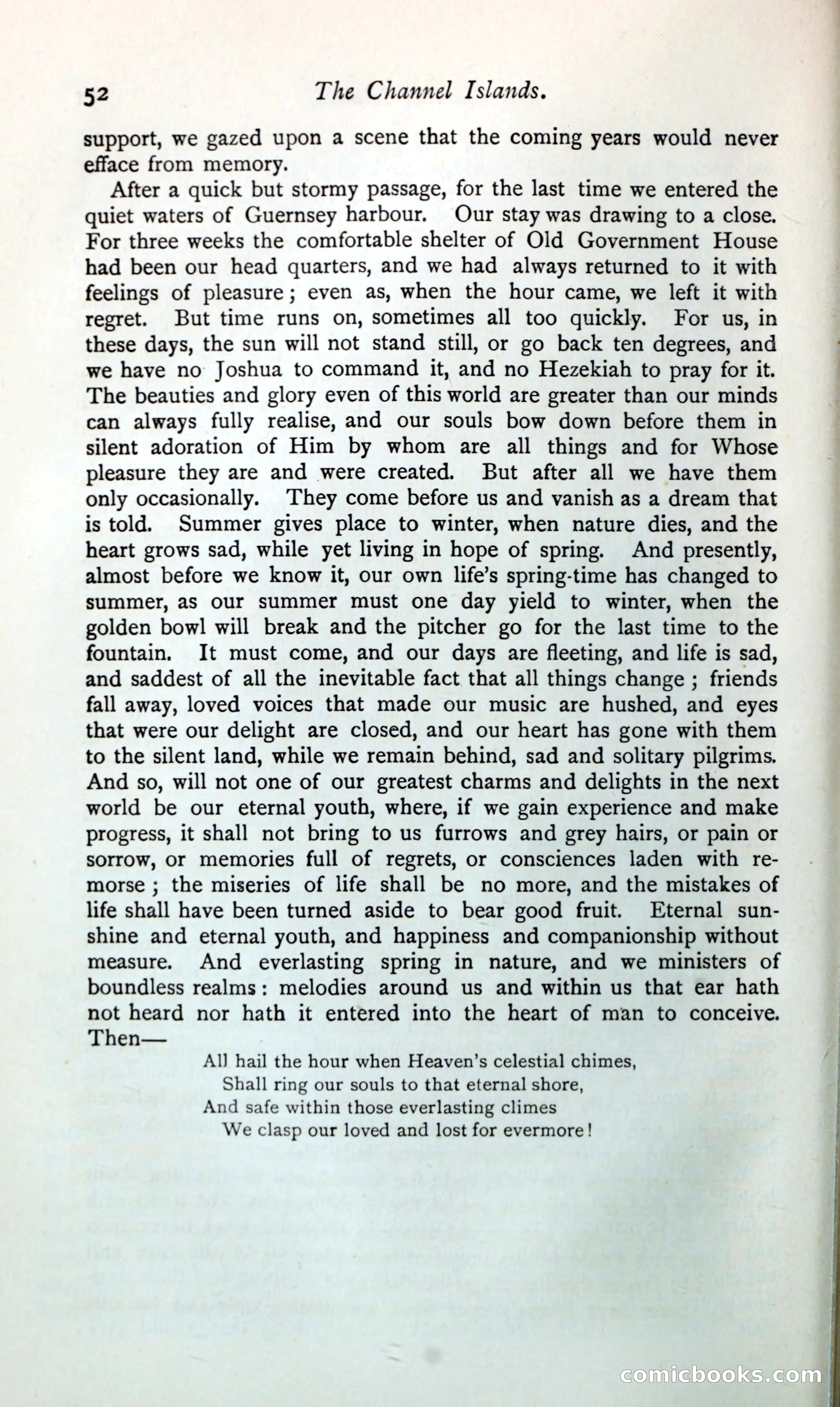 The Argosy — page 67 of 399