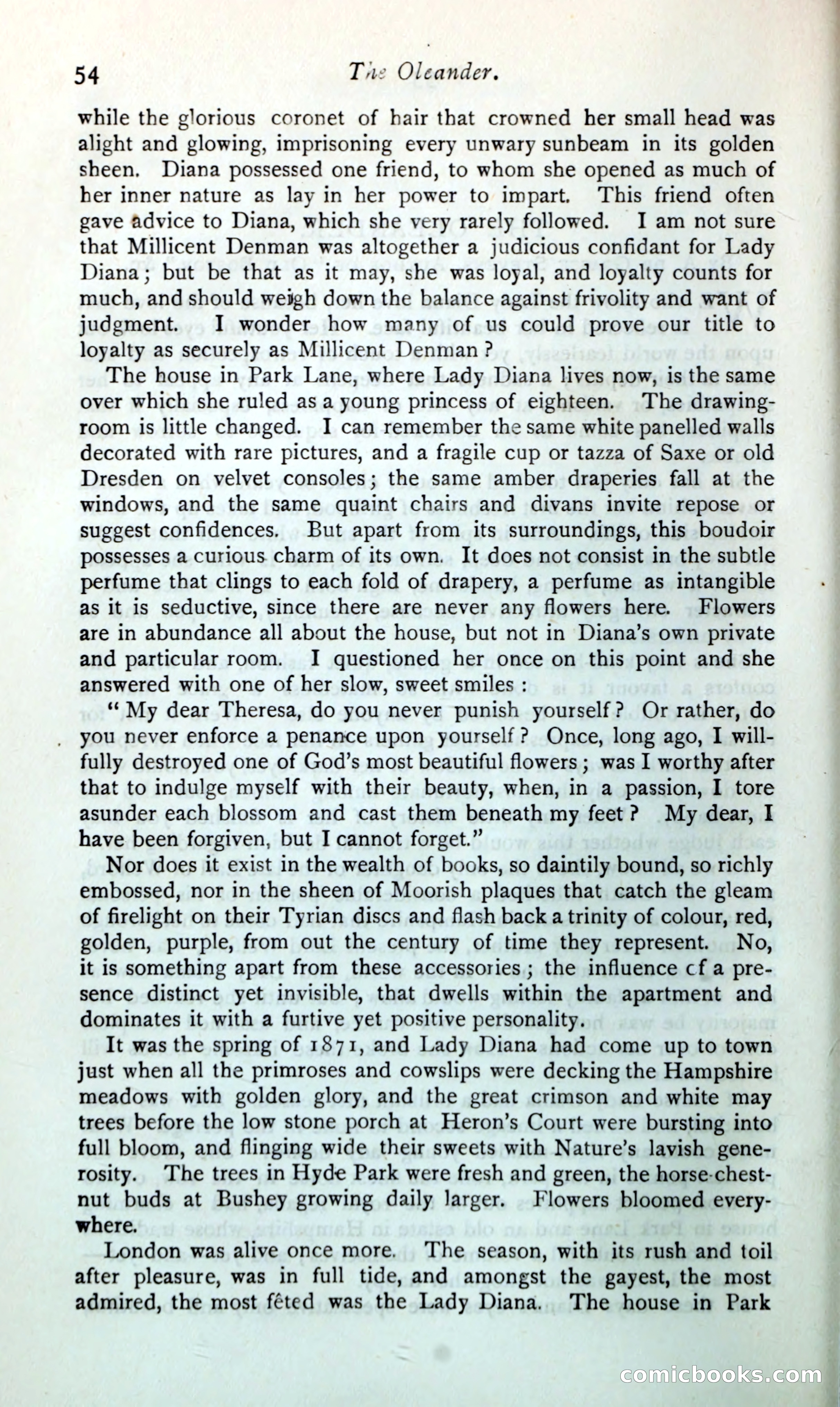 The Argosy — page 69 of 399