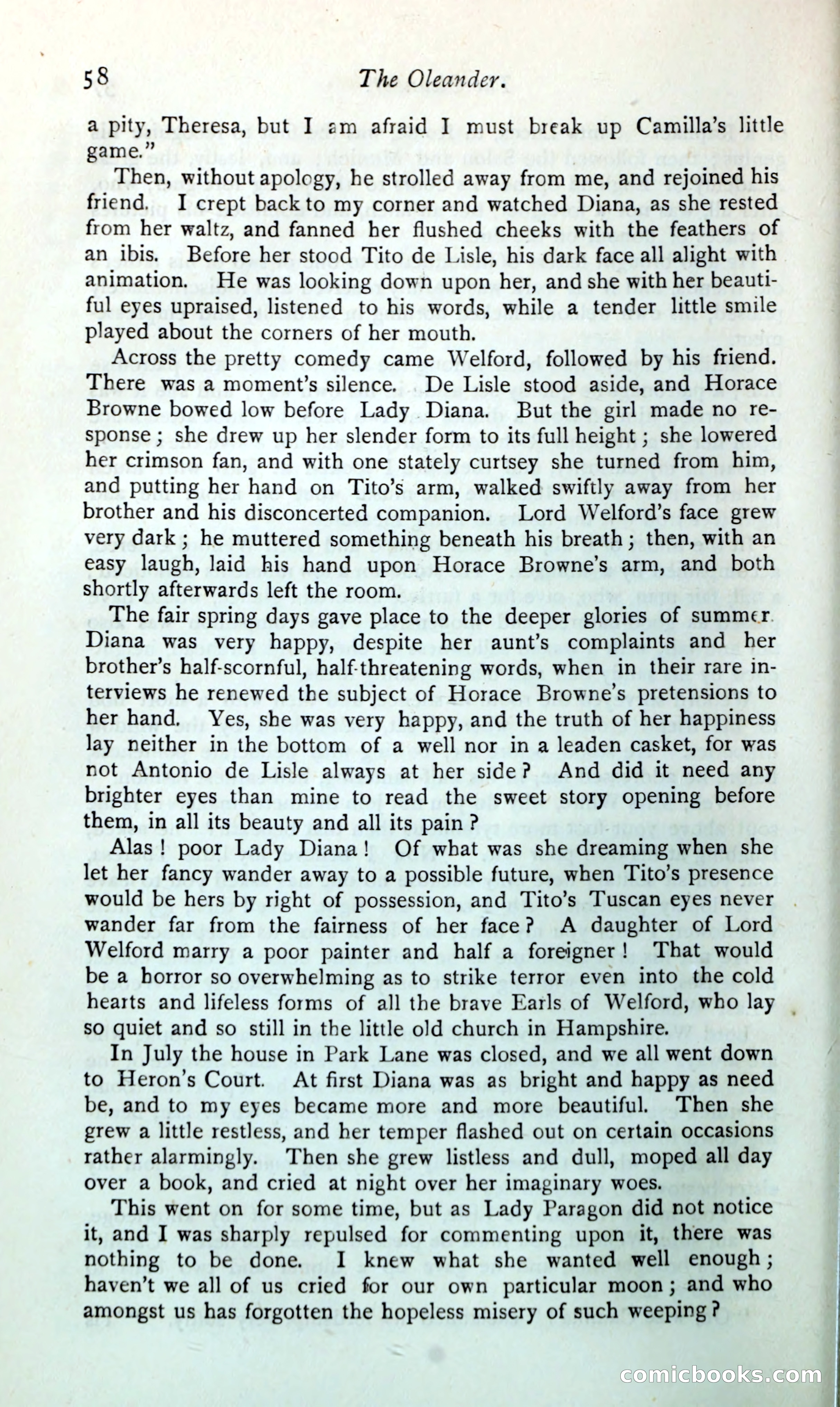 The Argosy — page 73 of 399