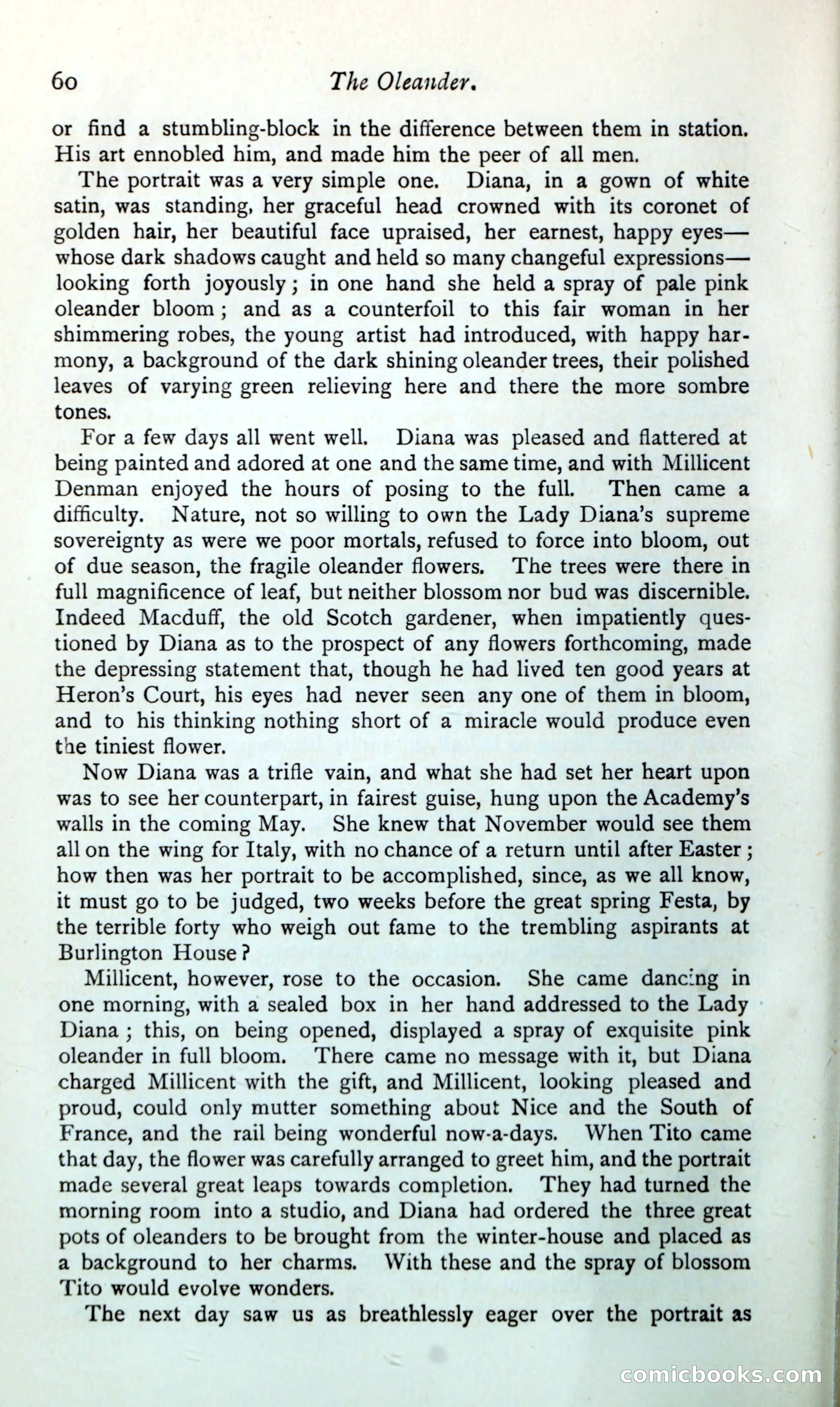 The Argosy — page 75 of 399
