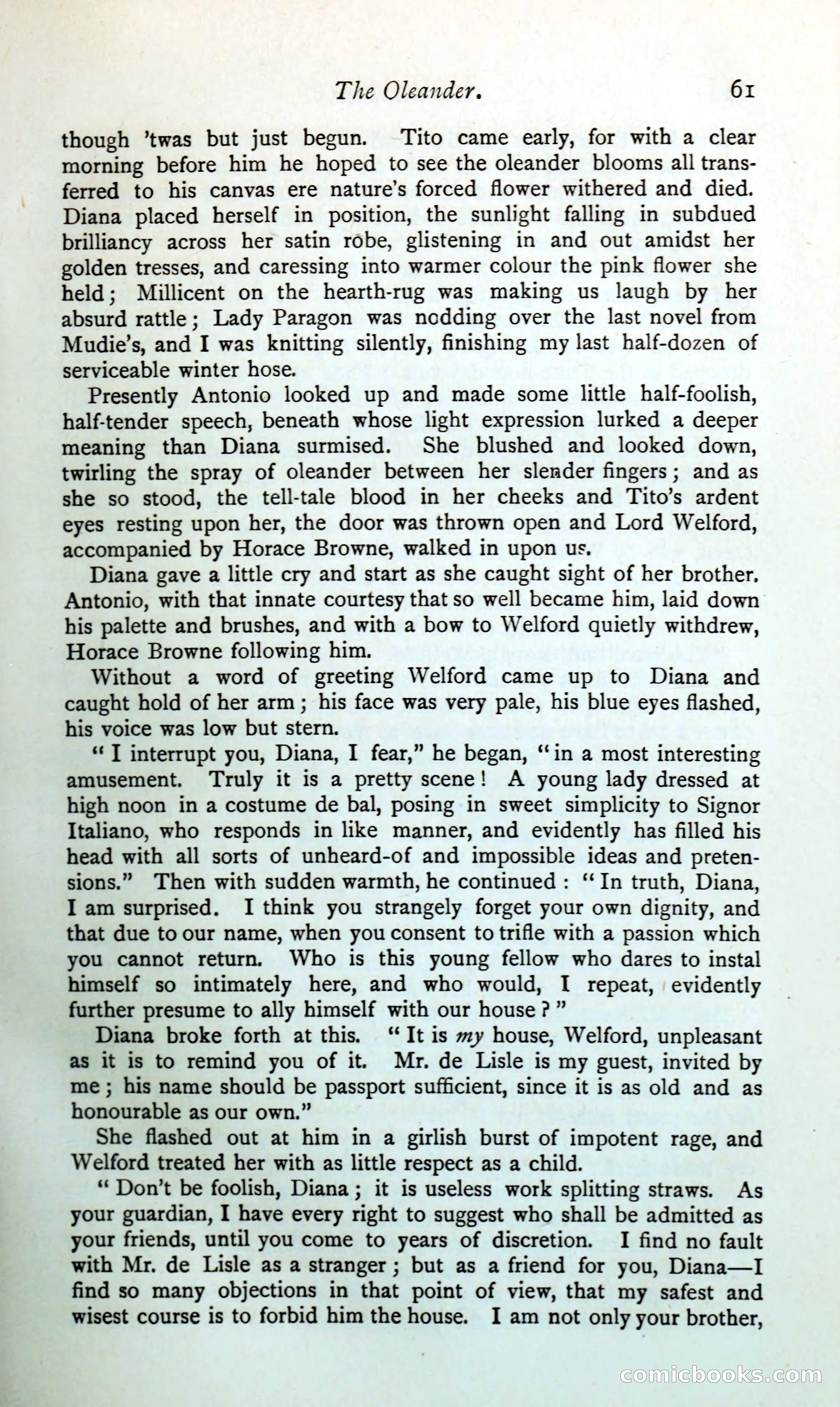 The Argosy — page 76 of 399