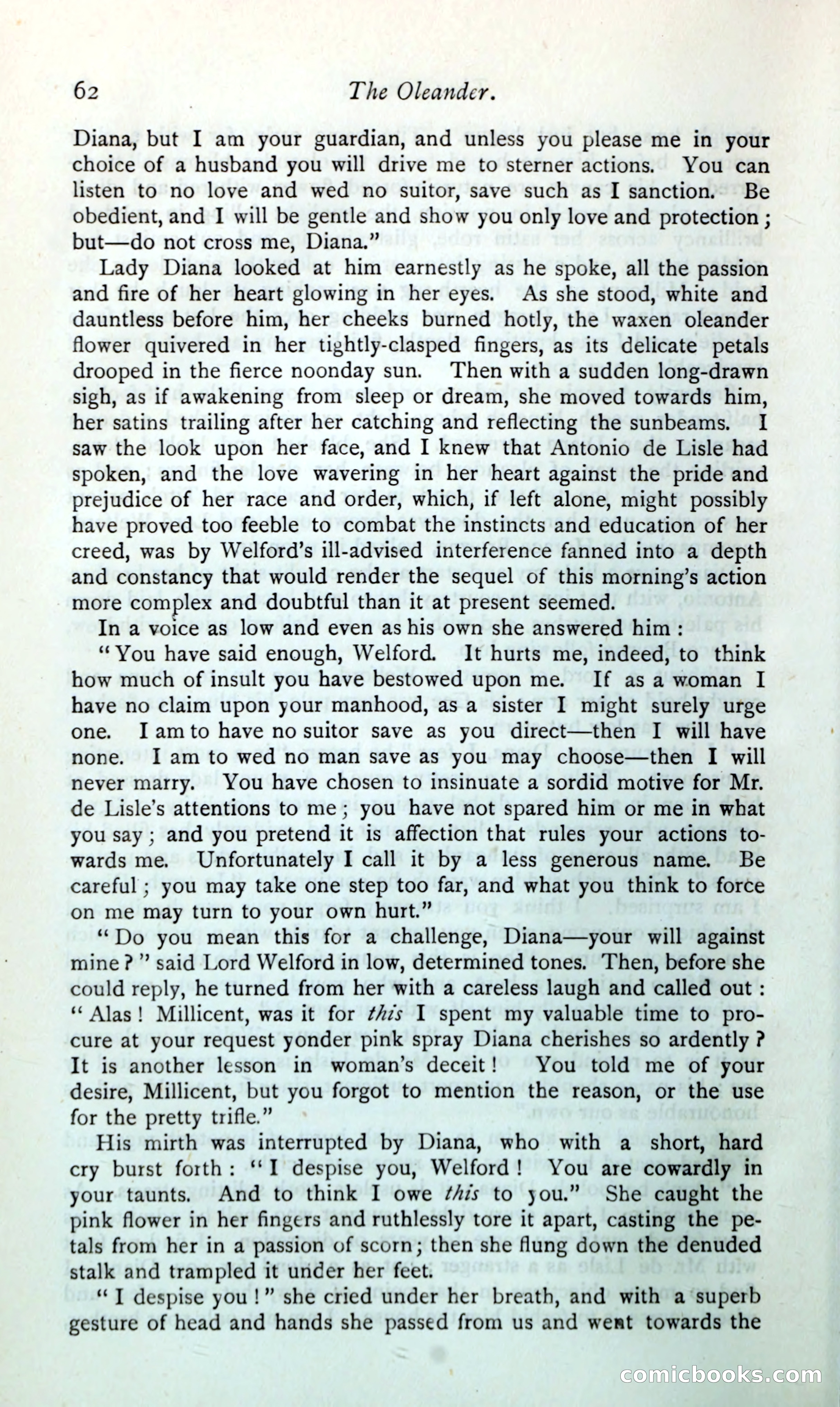 The Argosy — page 77 of 399