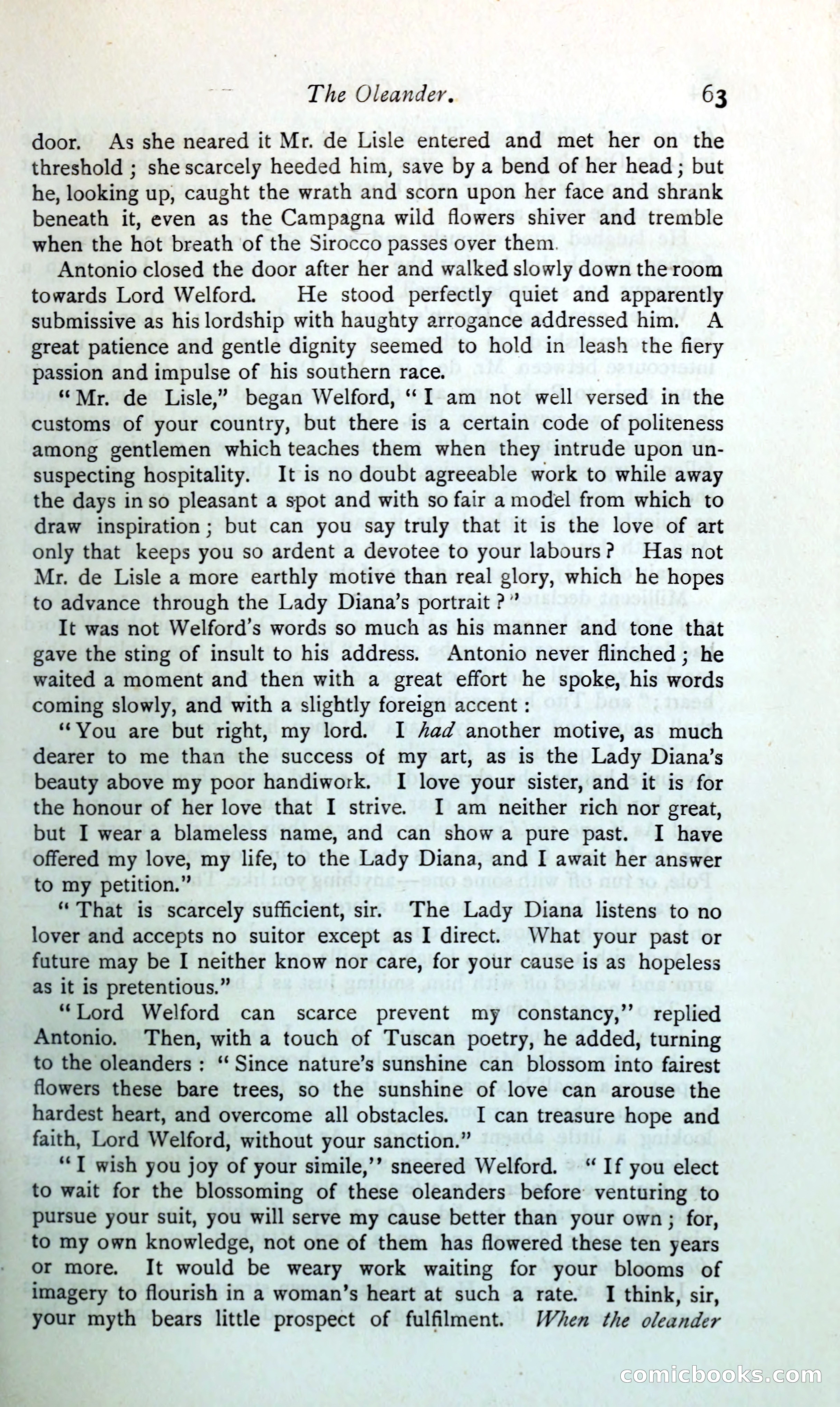 The Argosy — page 78 of 399