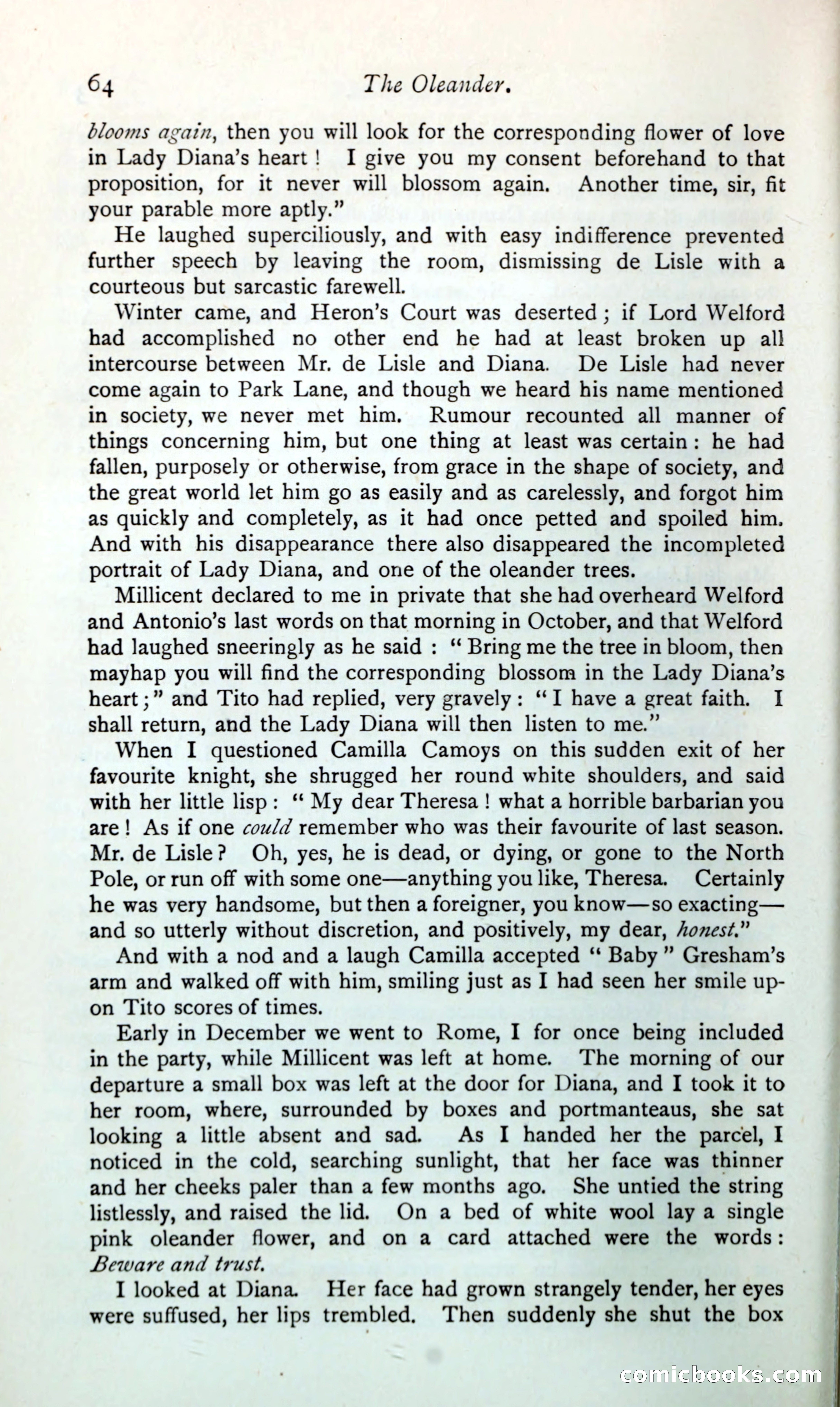 The Argosy — page 79 of 399