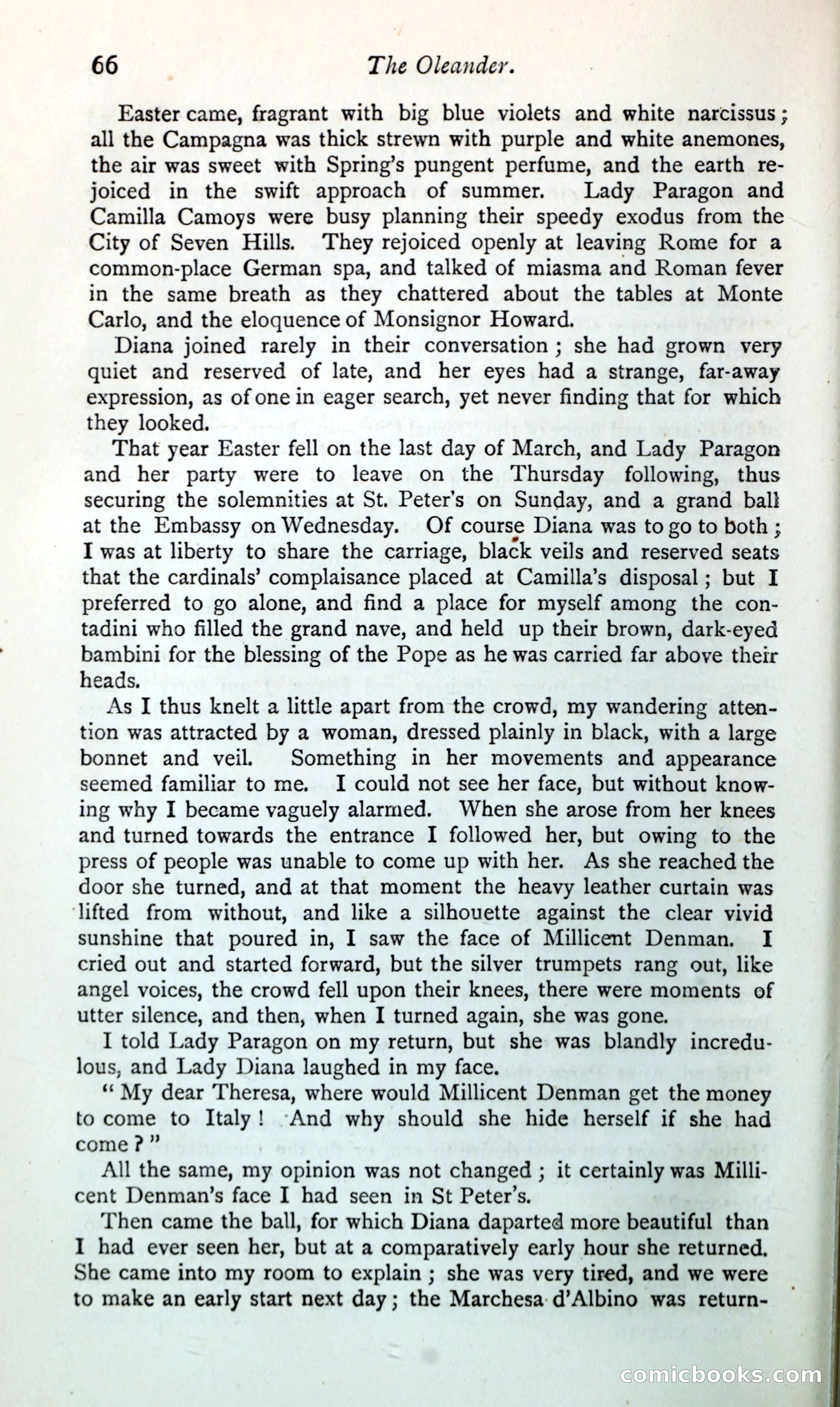 The Argosy — page 81 of 399