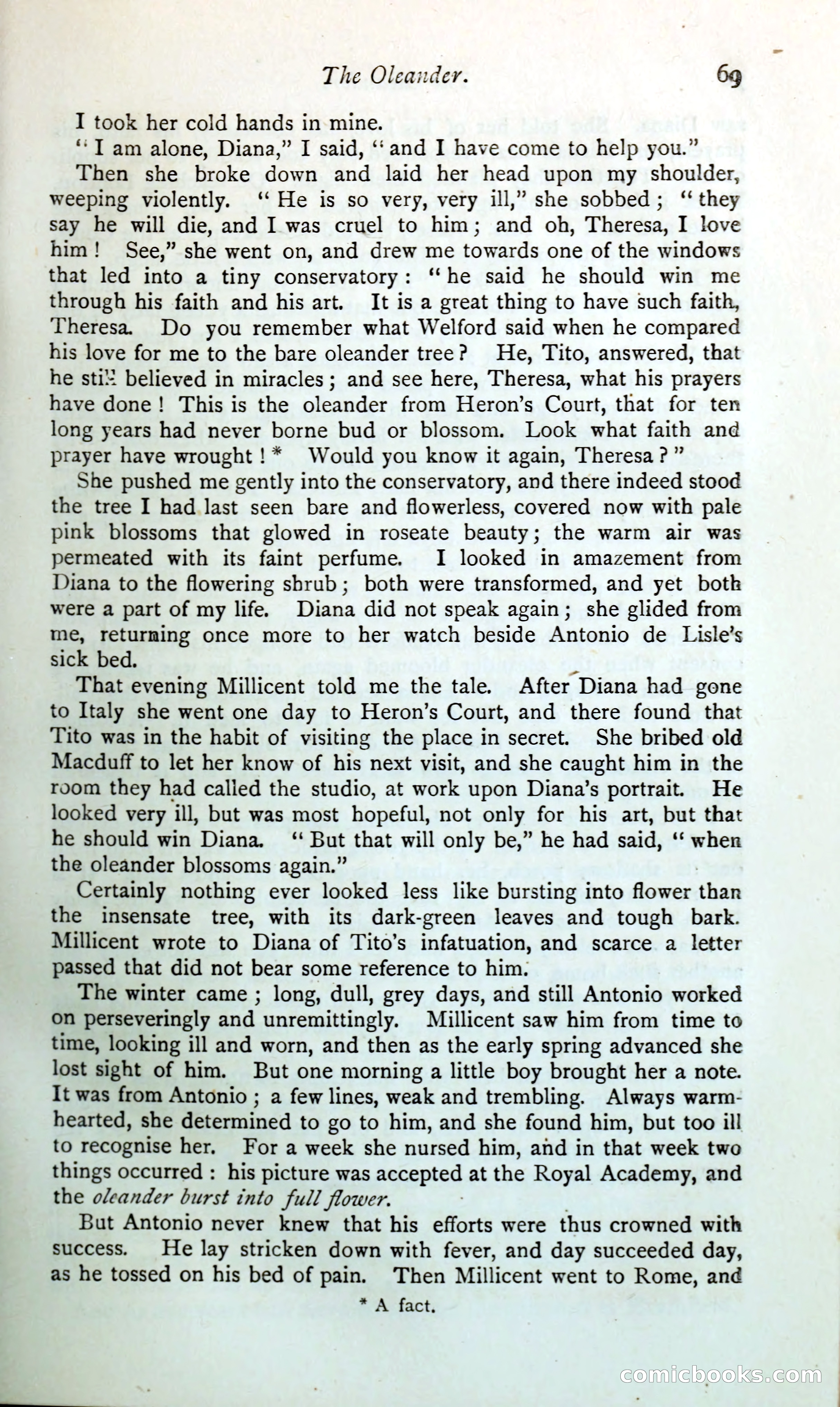 The Argosy — page 84 of 399