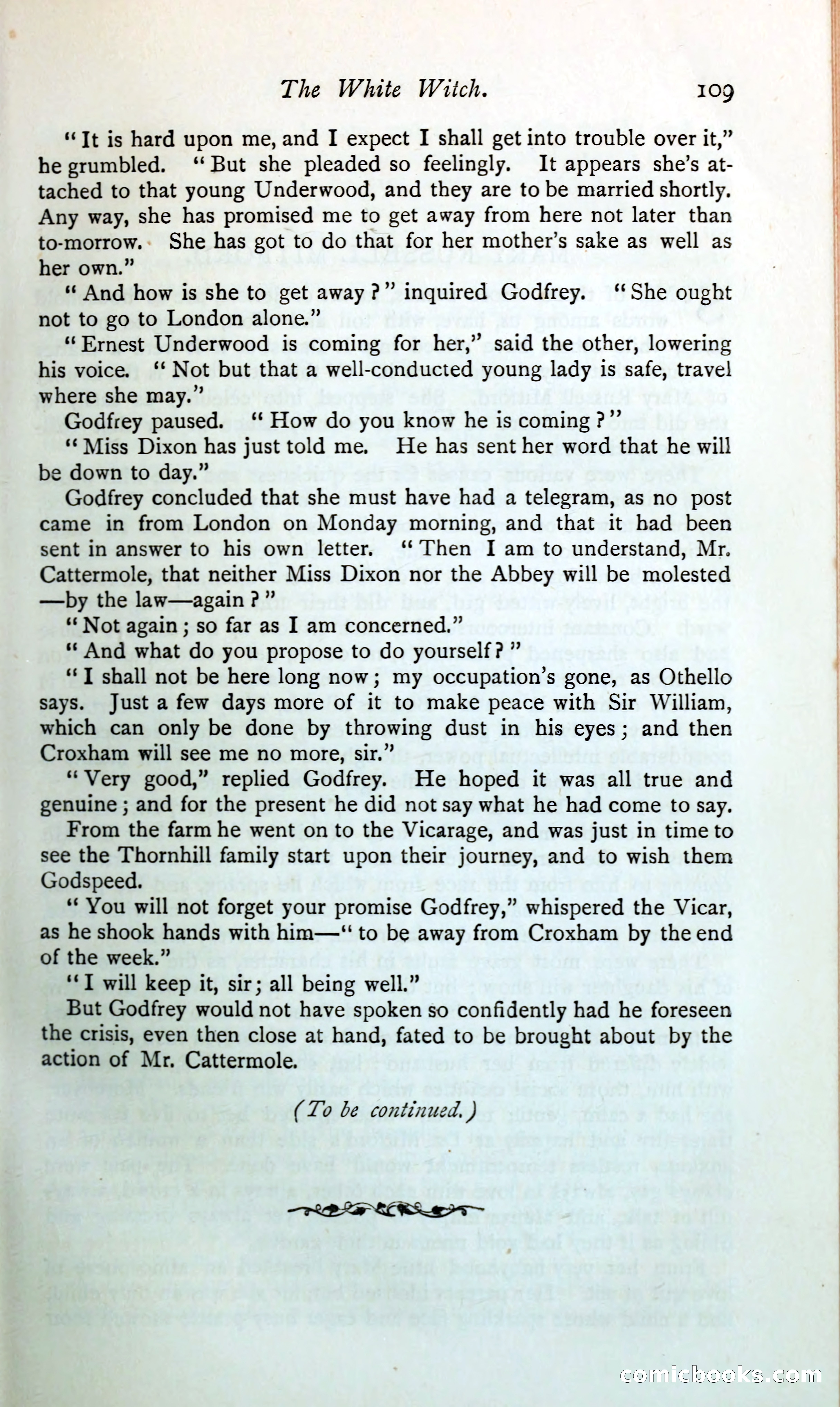 The Argosy — page 126 of 399