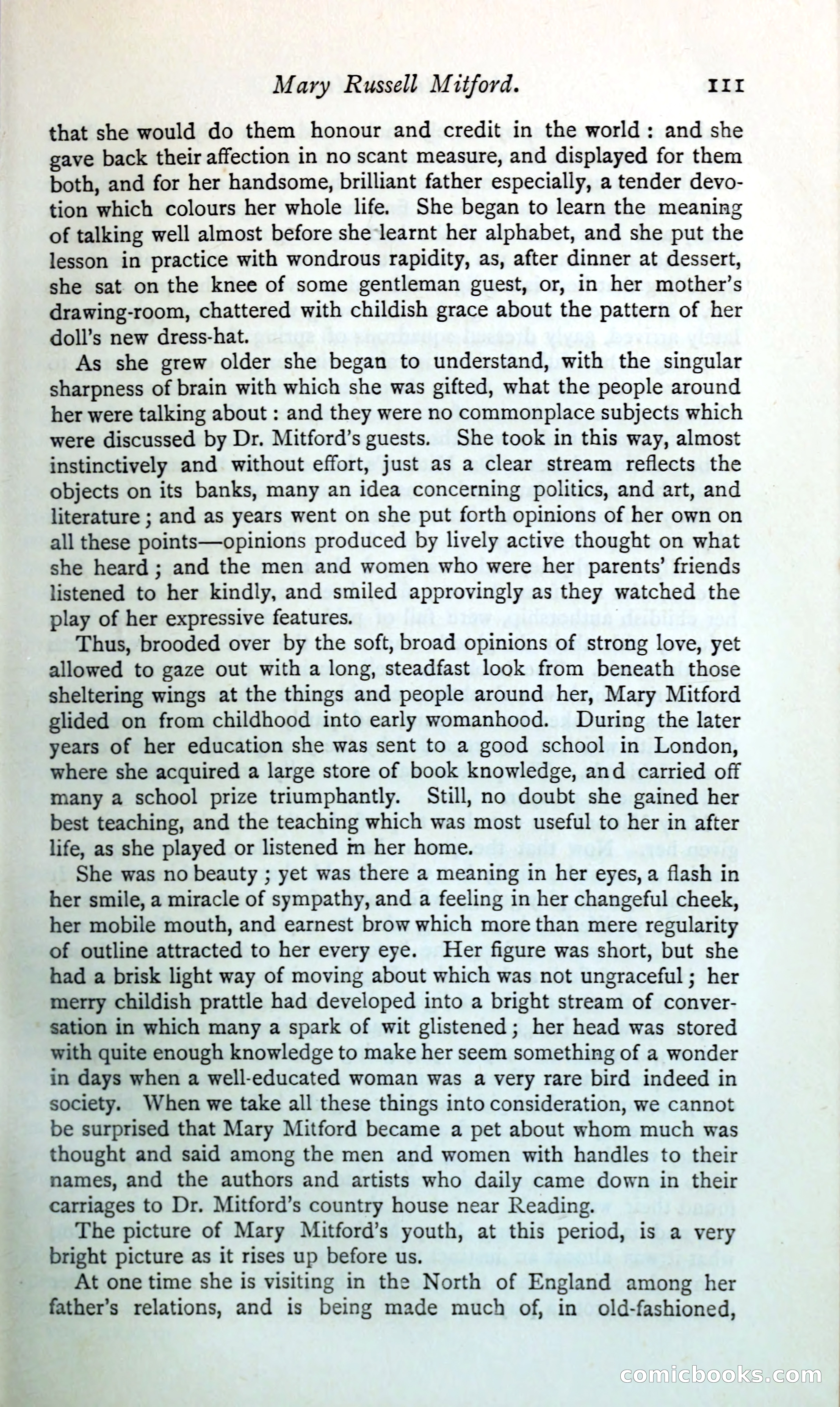 The Argosy — page 128 of 399