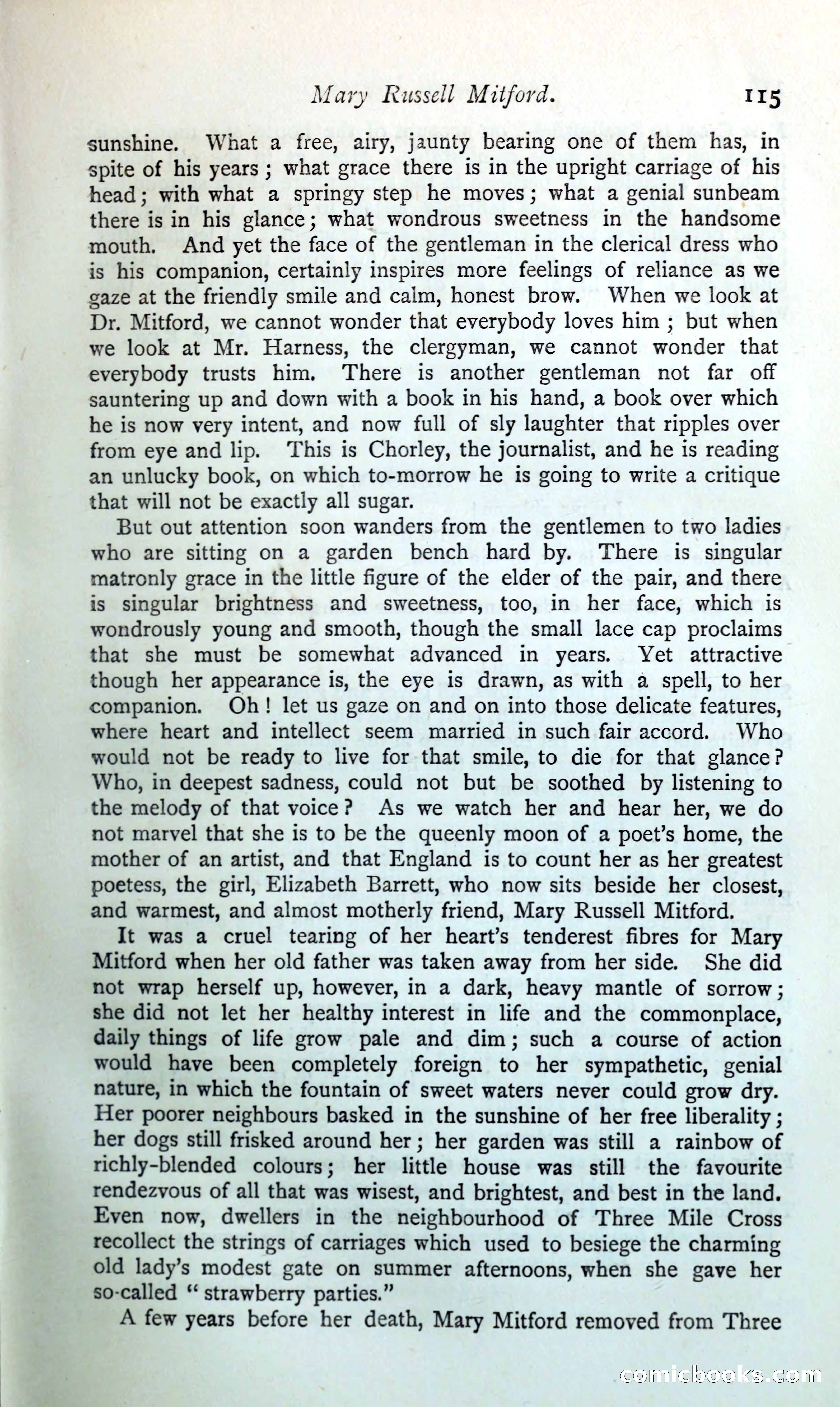 The Argosy — page 132 of 399