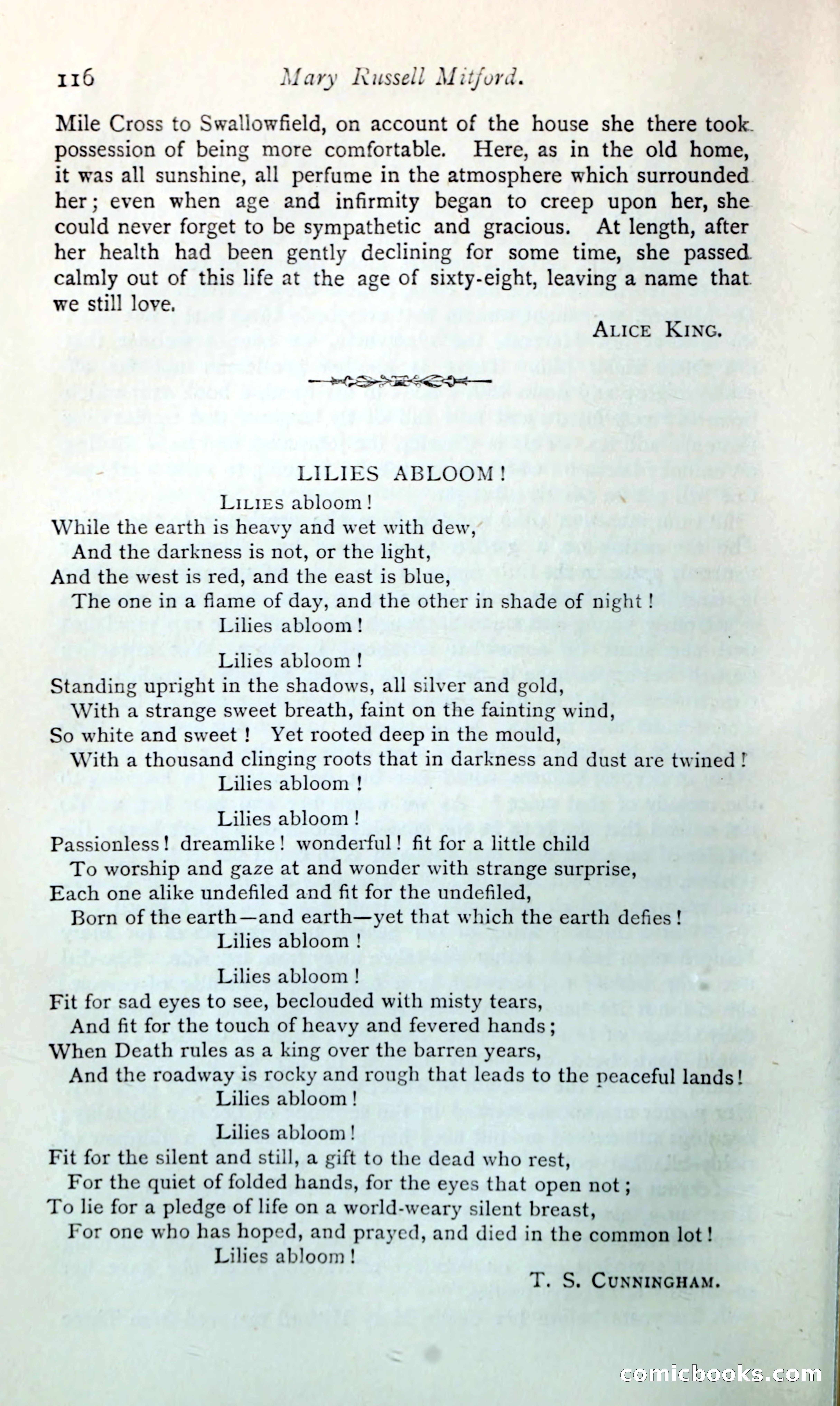 The Argosy — page 133 of 399