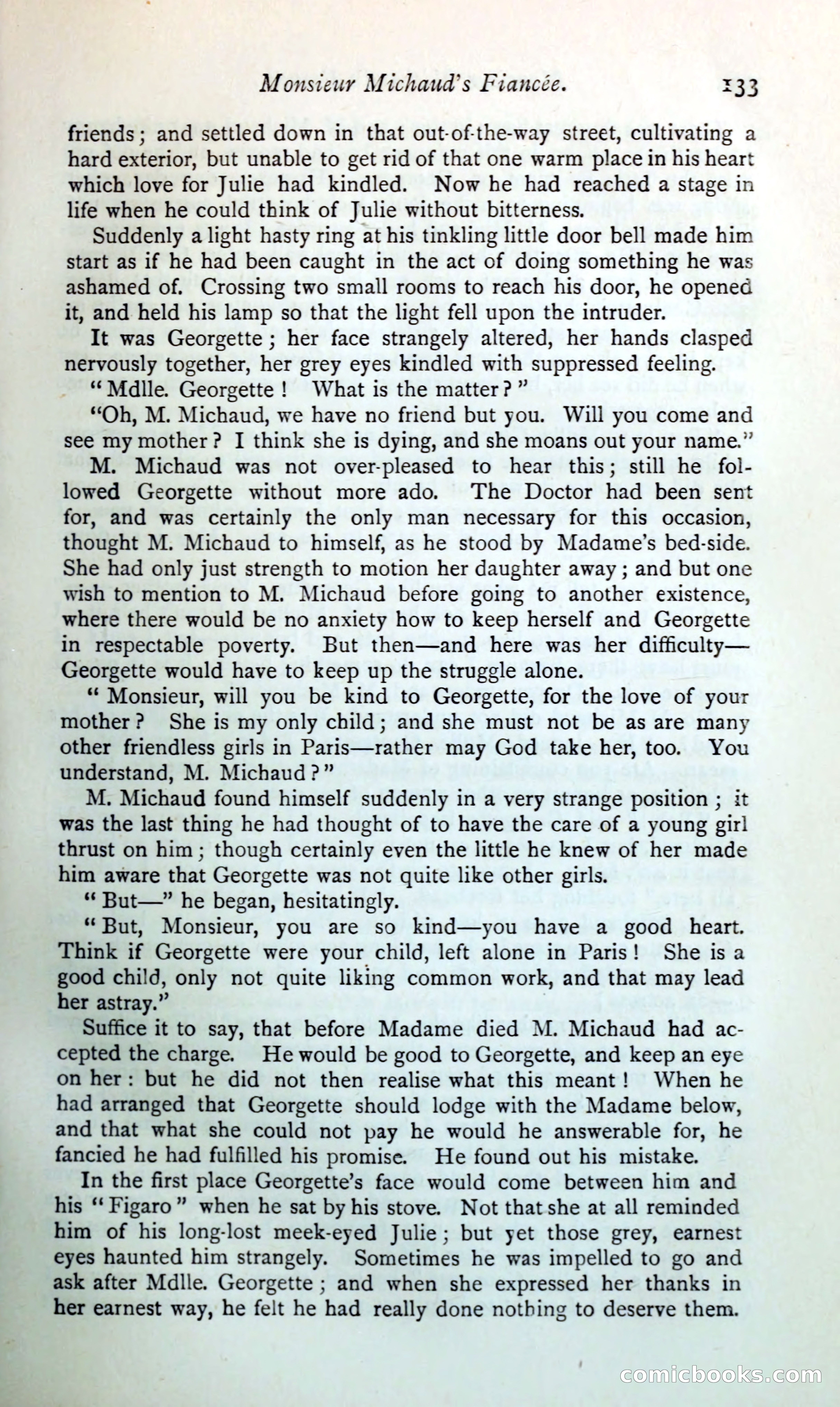 The Argosy — page 150 of 399