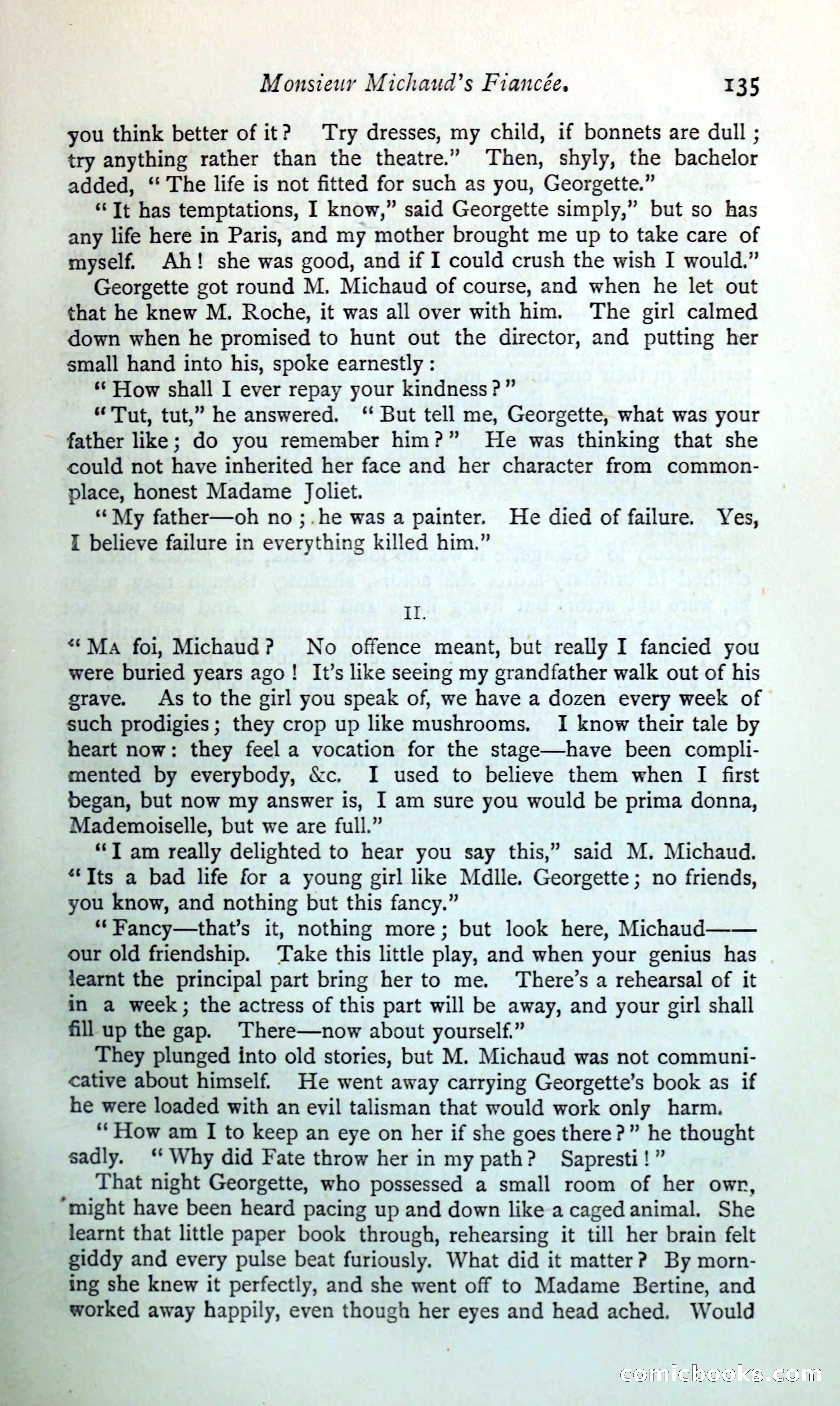 The Argosy — page 152 of 399