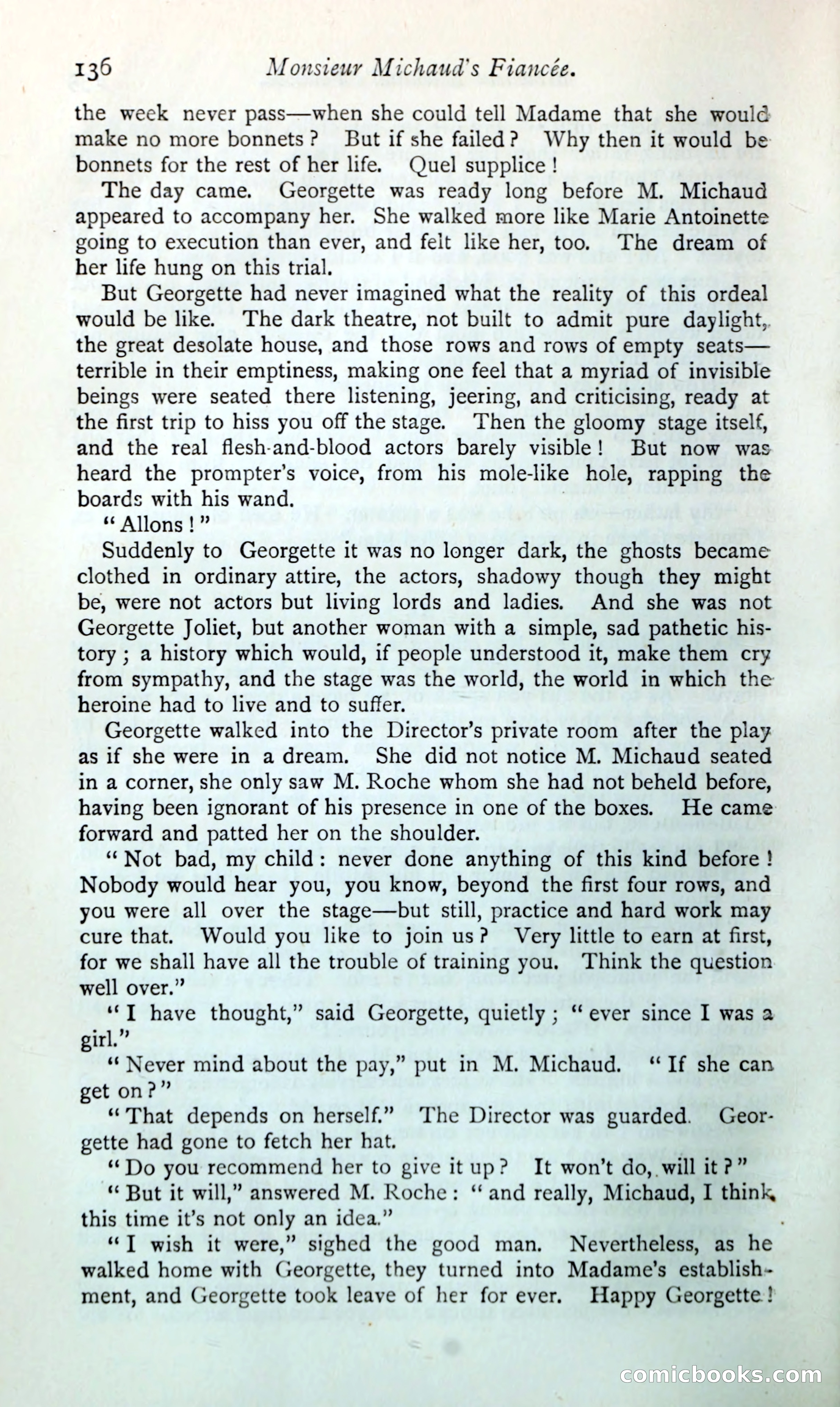 The Argosy — page 153 of 399