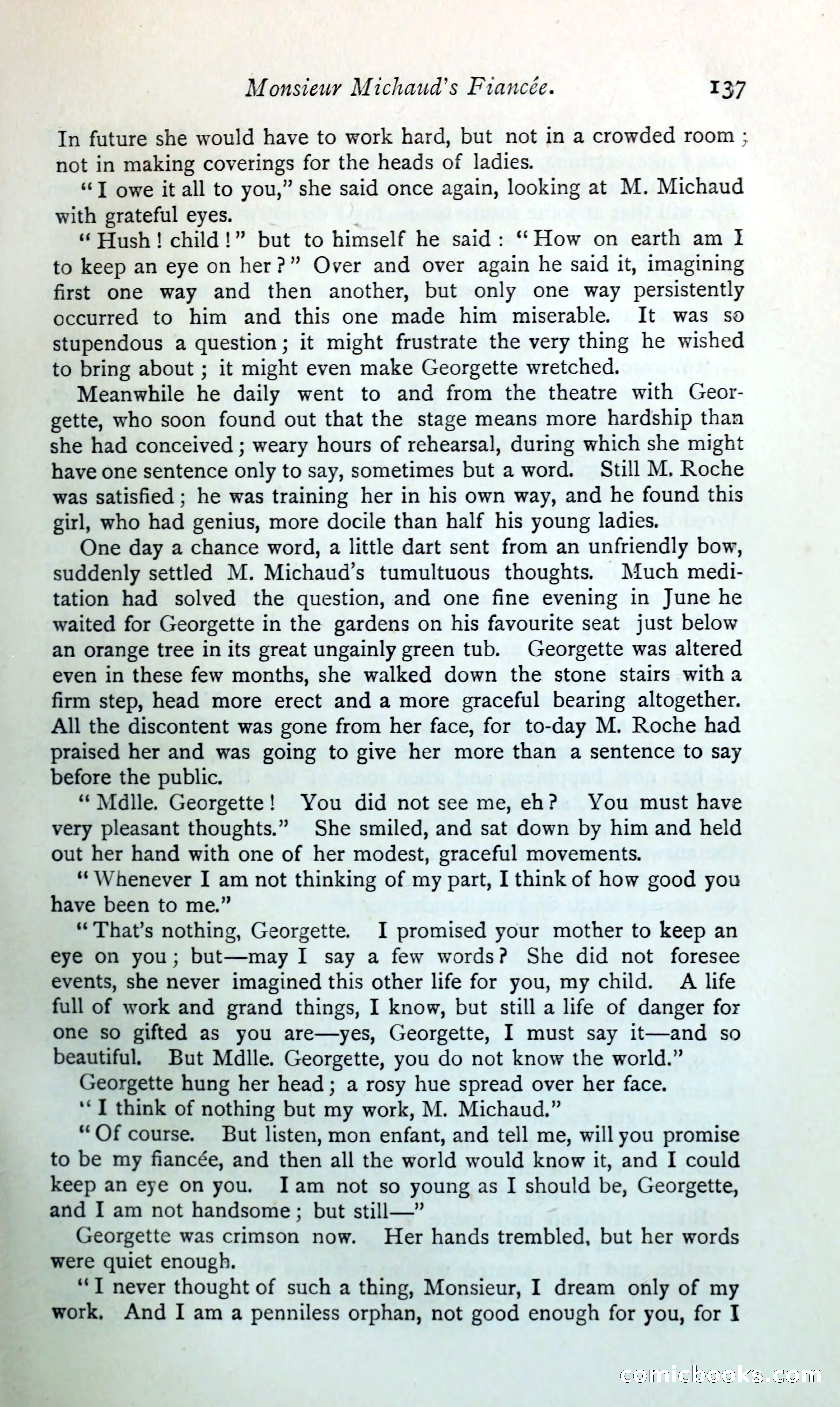 The Argosy — page 154 of 399