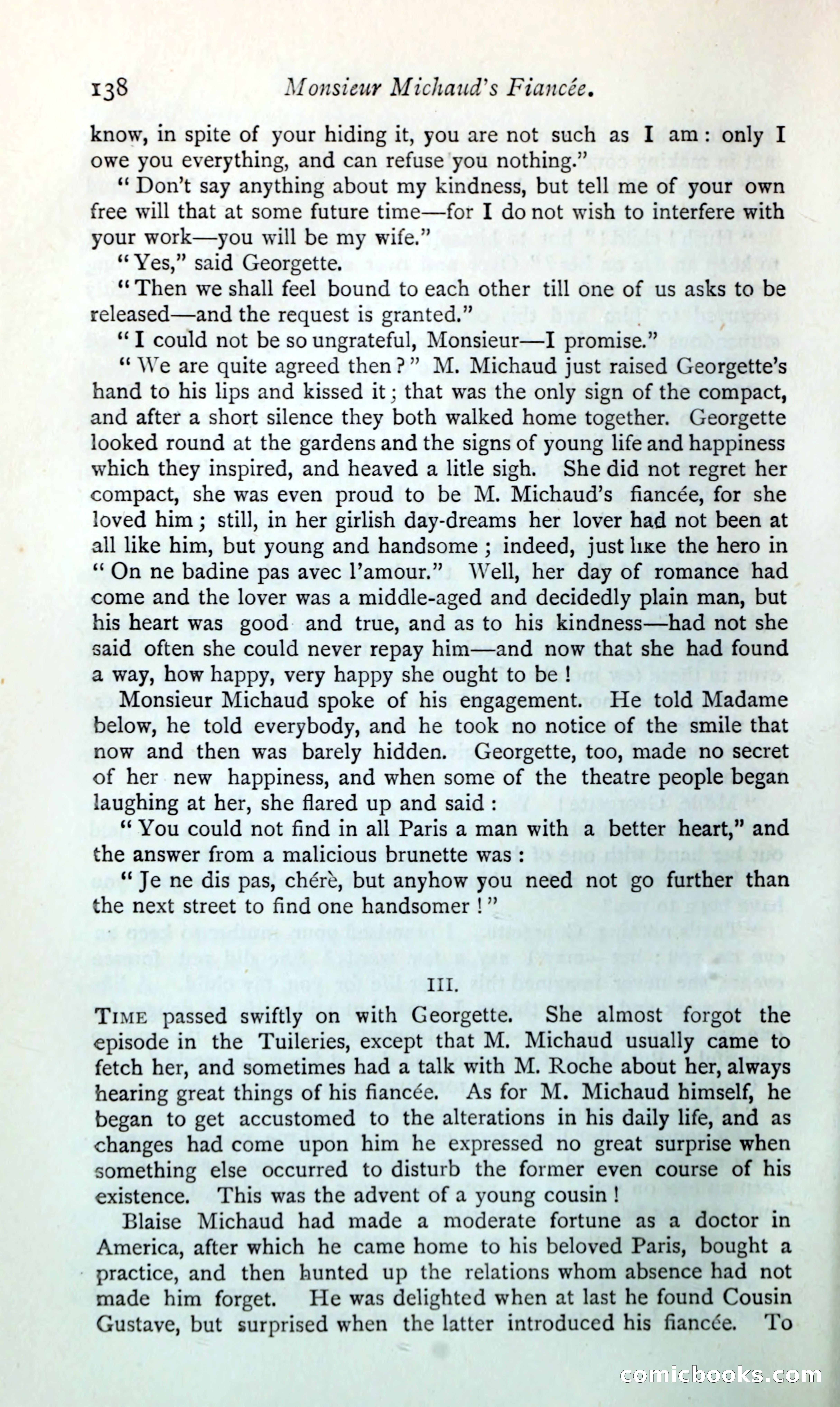 The Argosy — page 155 of 399