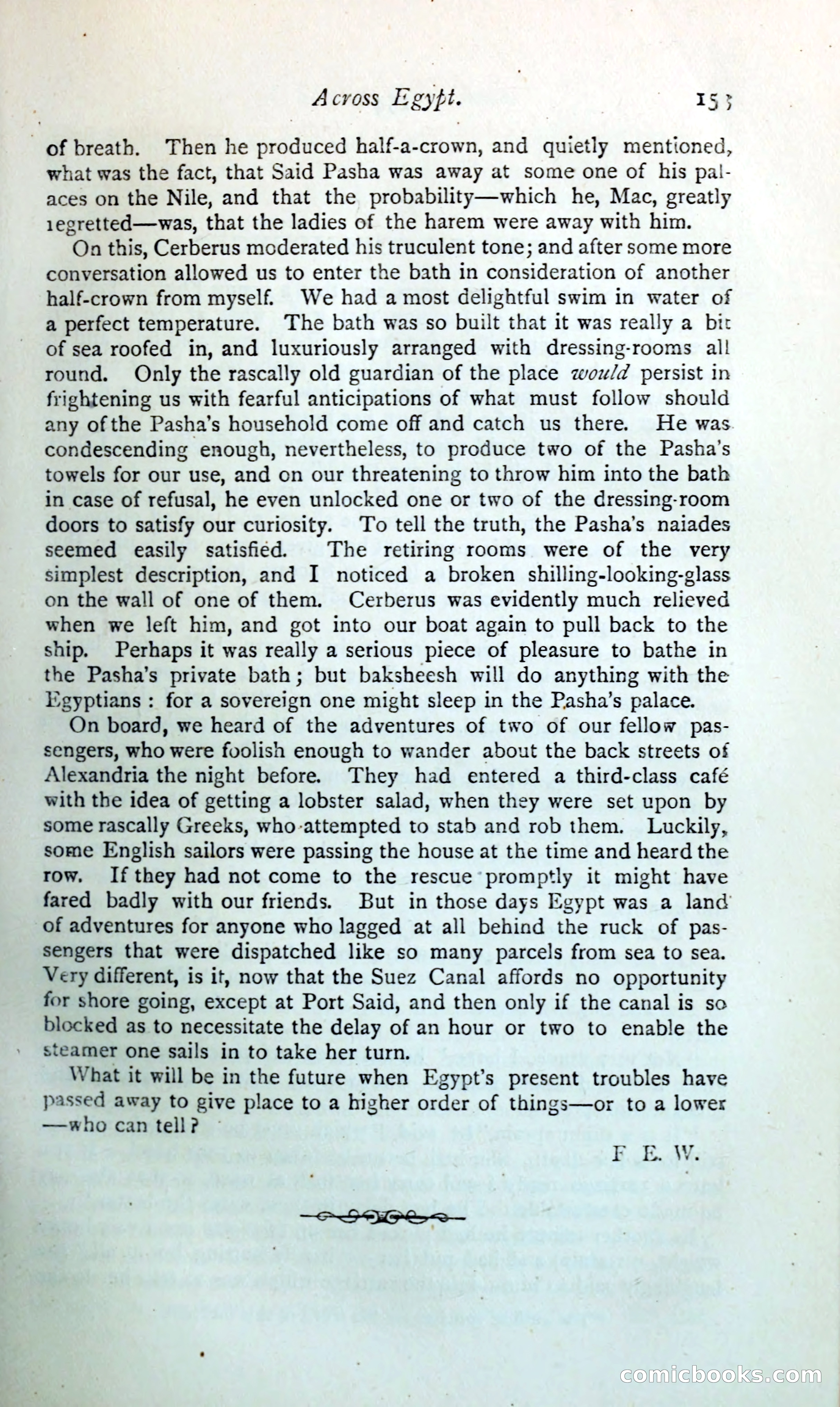 The Argosy — page 170 of 399