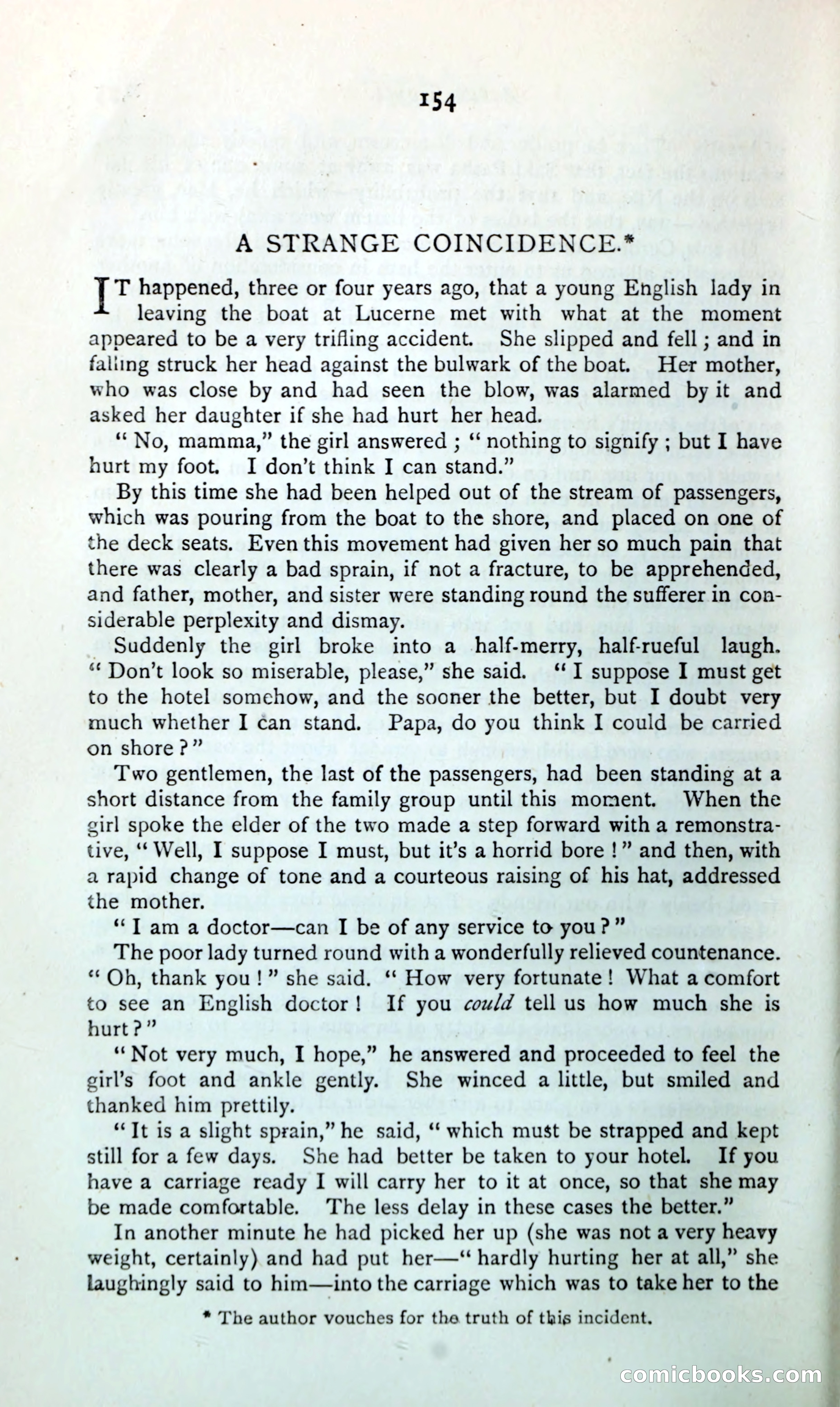 The Argosy — page 171 of 399