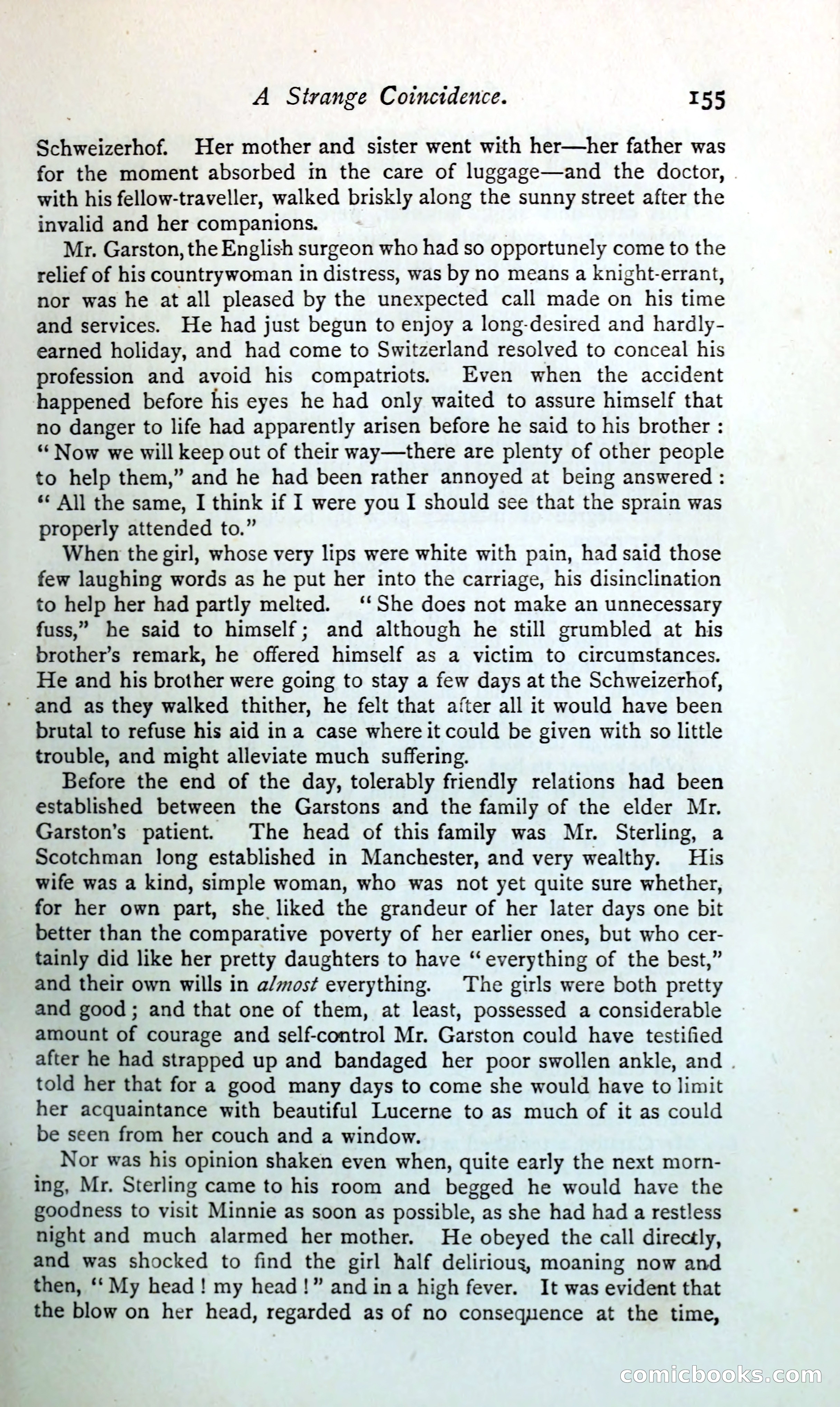 The Argosy — page 172 of 399