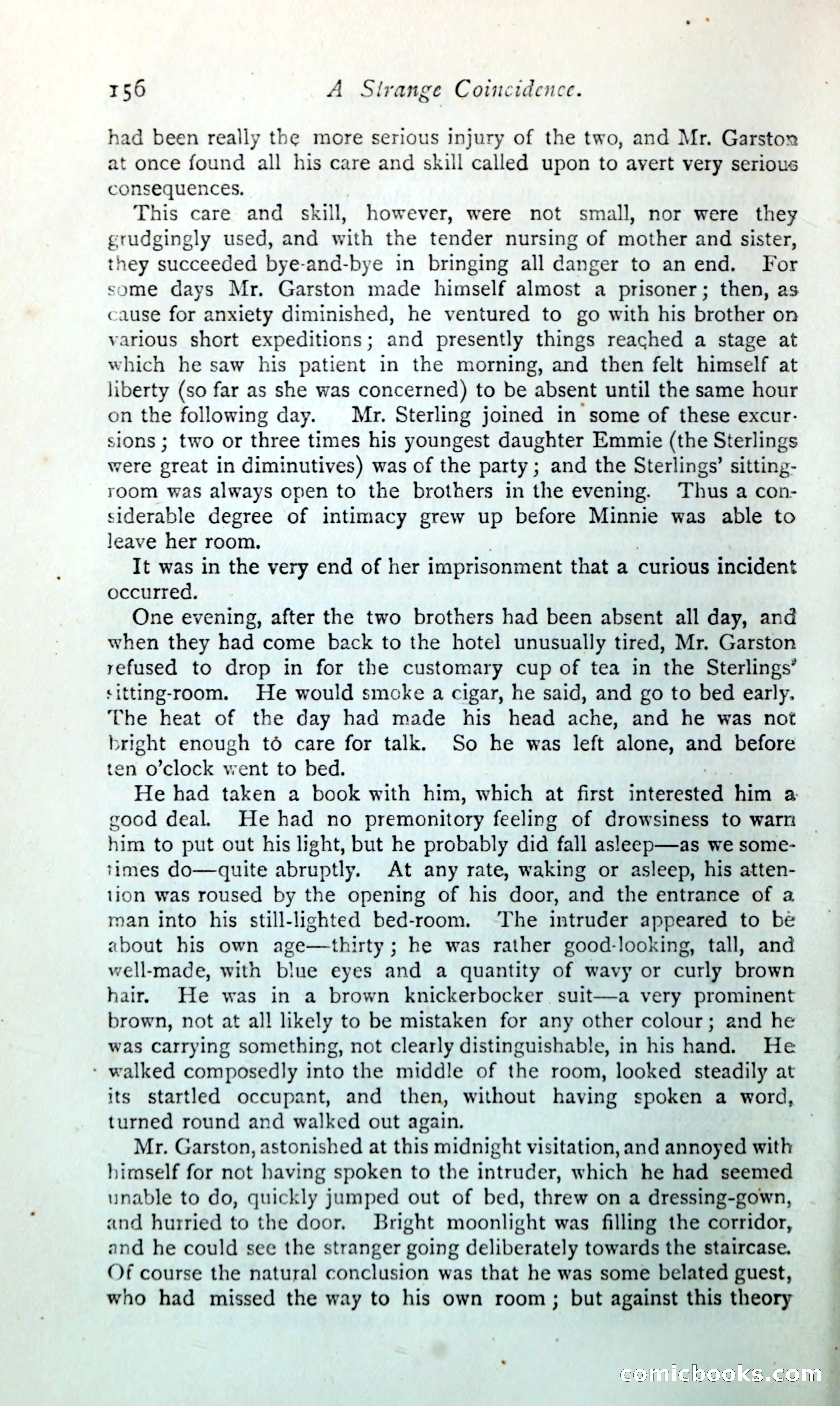 The Argosy — page 173 of 399