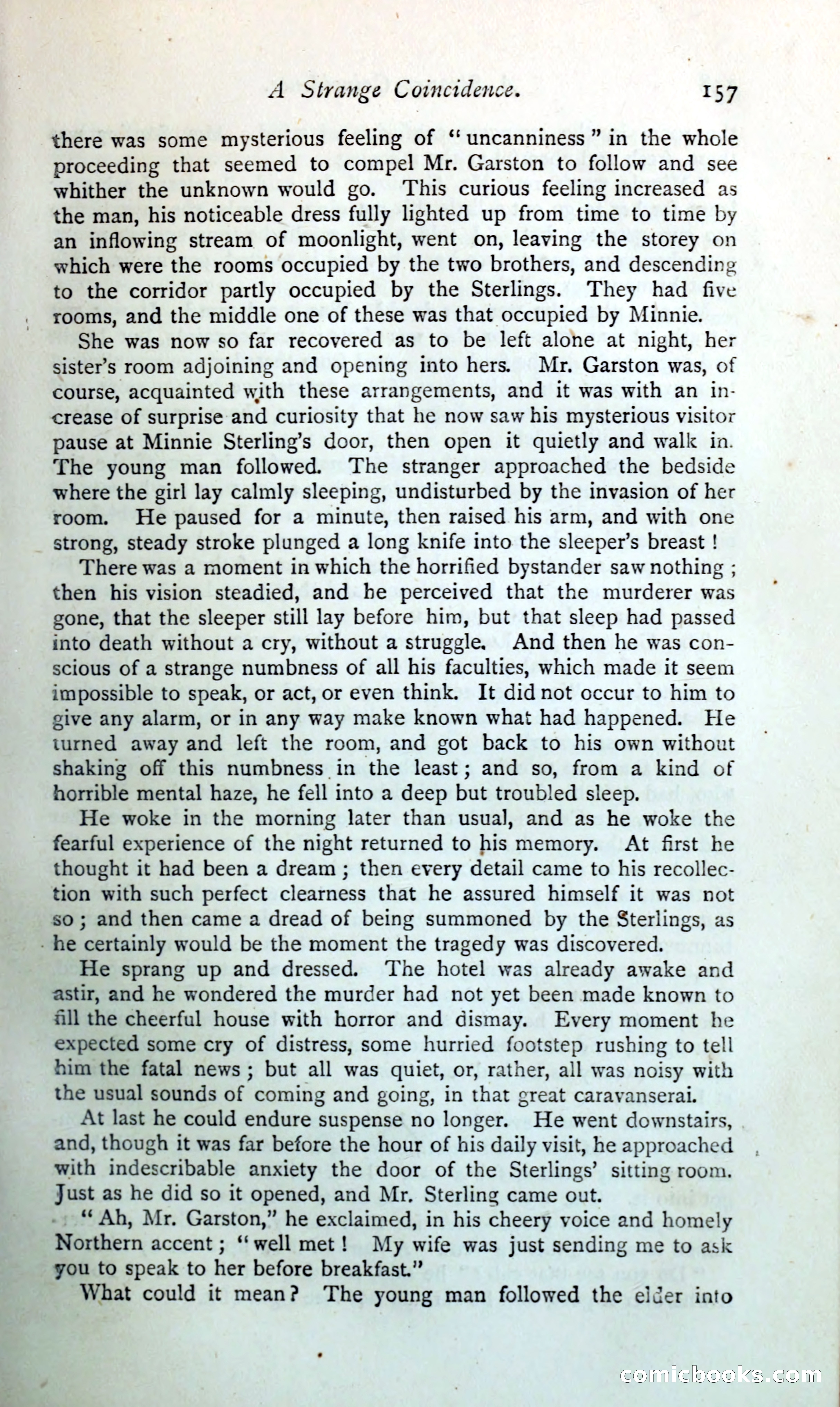 The Argosy — page 174 of 399