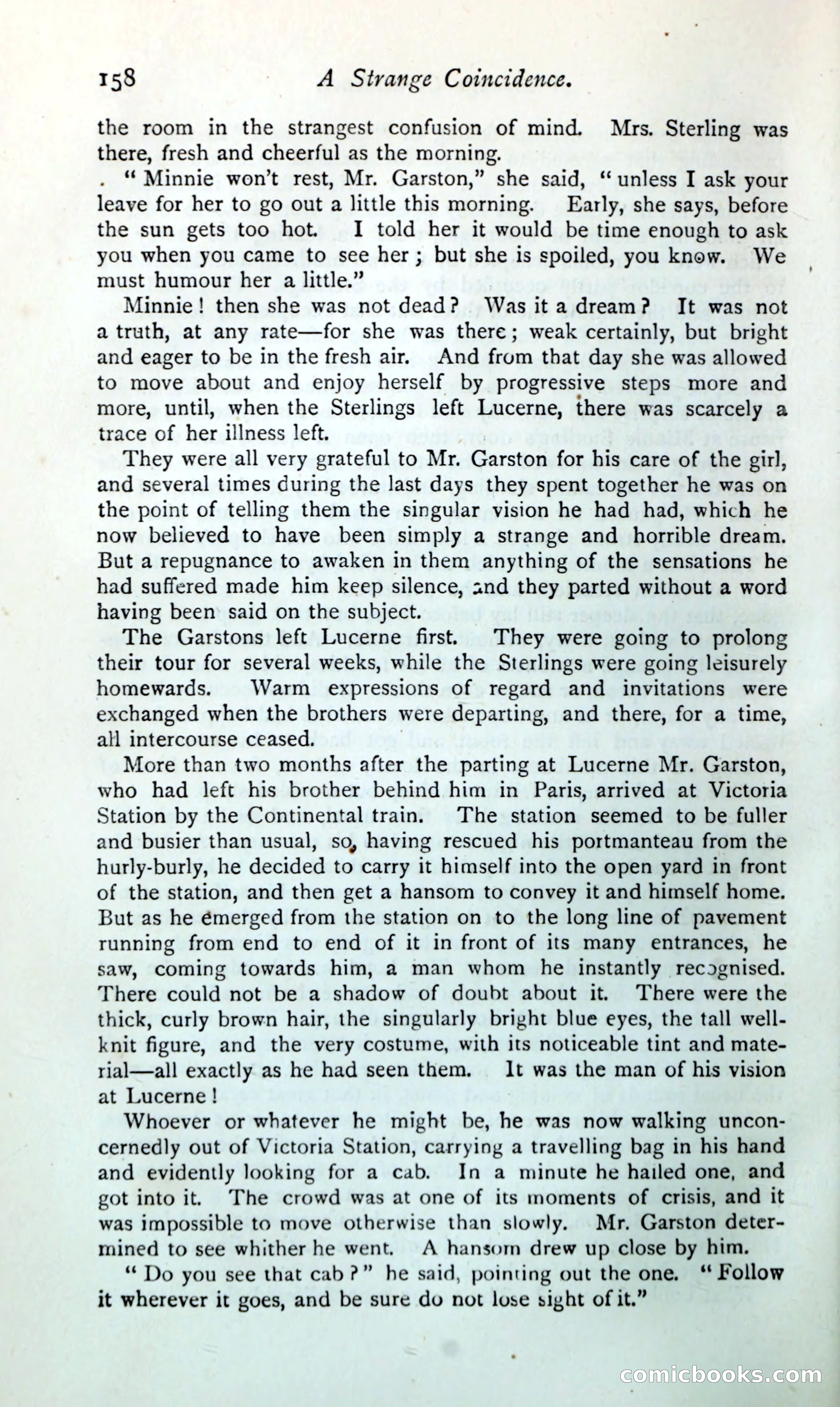 The Argosy — page 175 of 399