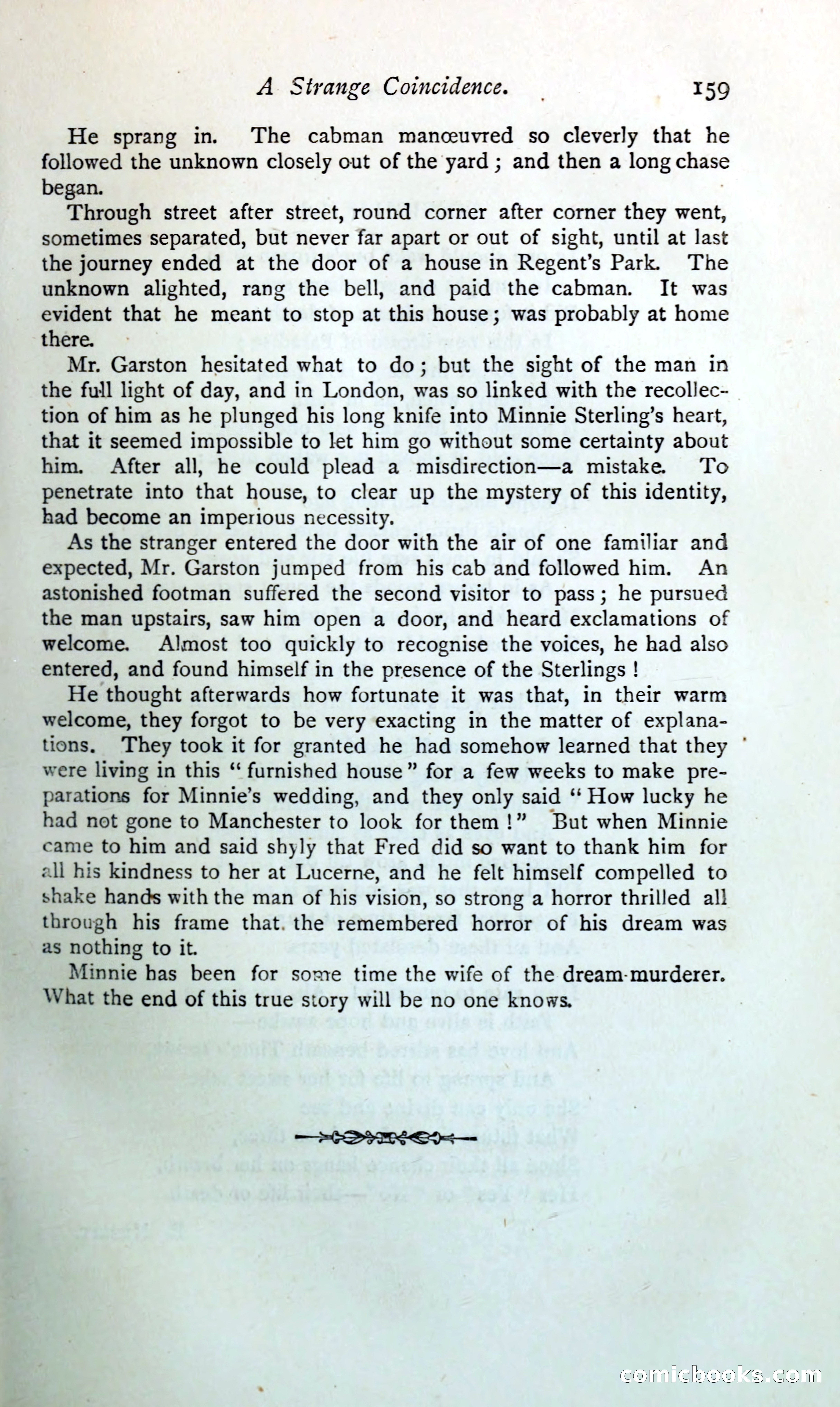 The Argosy — page 176 of 399