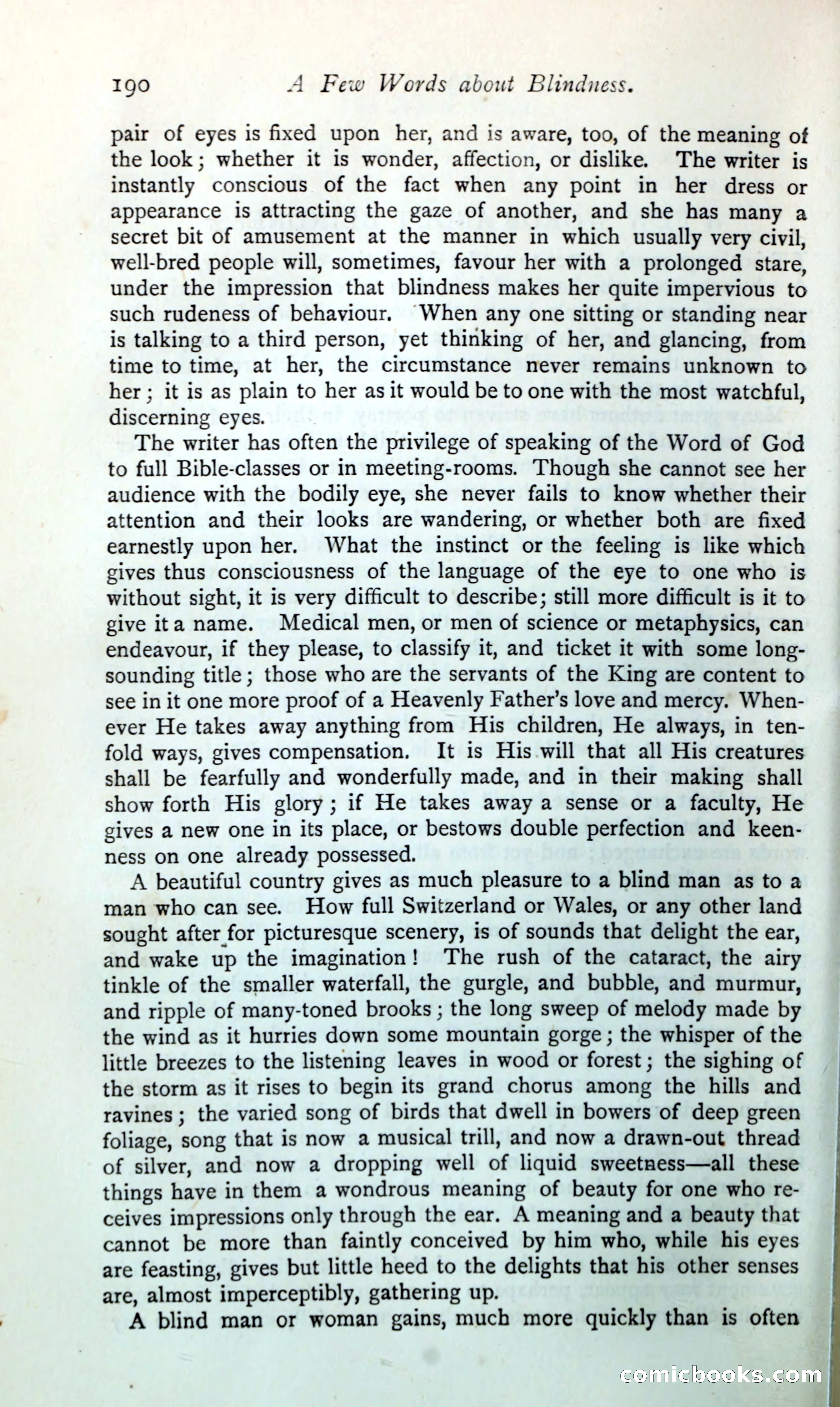 The Argosy — page 211 of 399