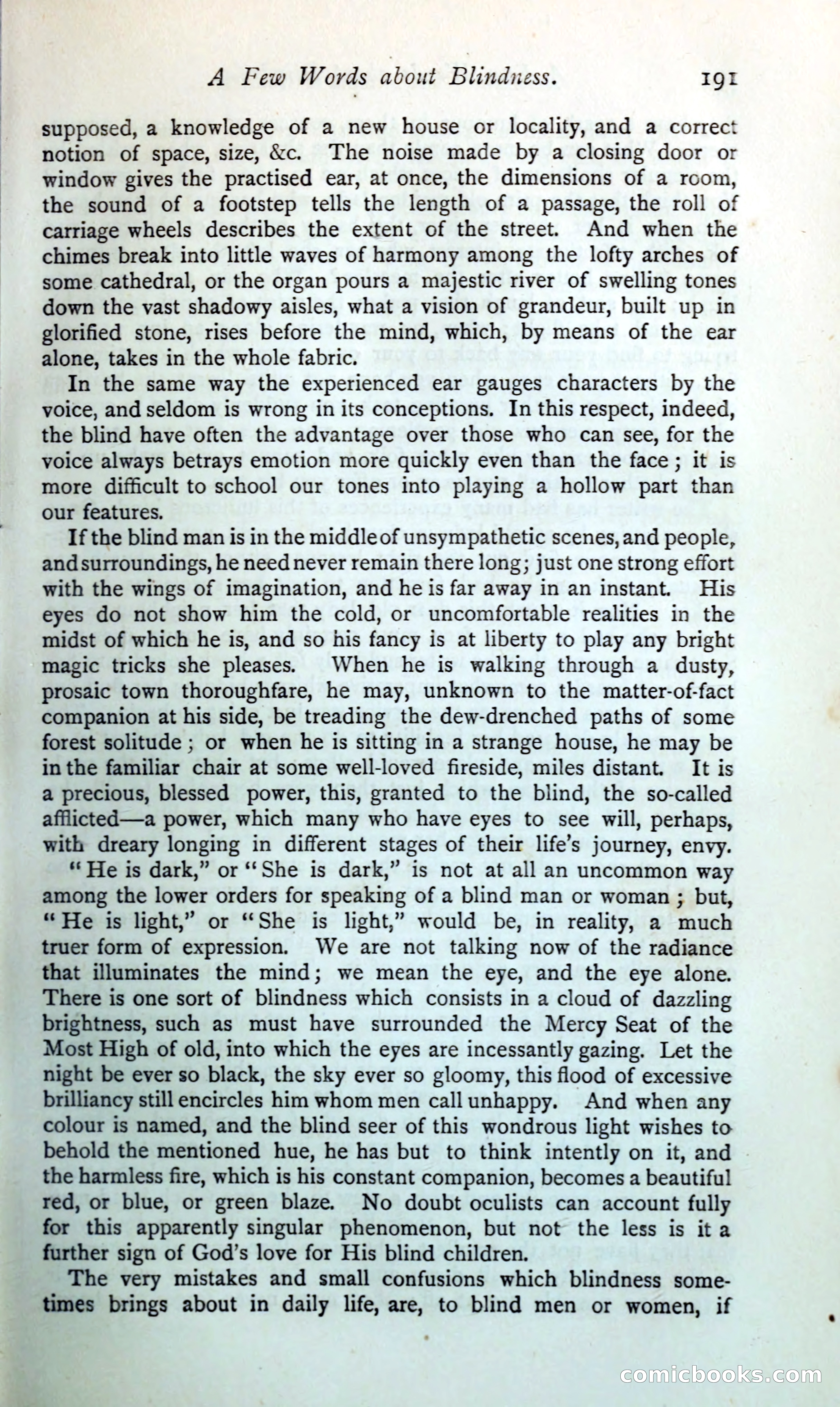 The Argosy — page 212 of 399