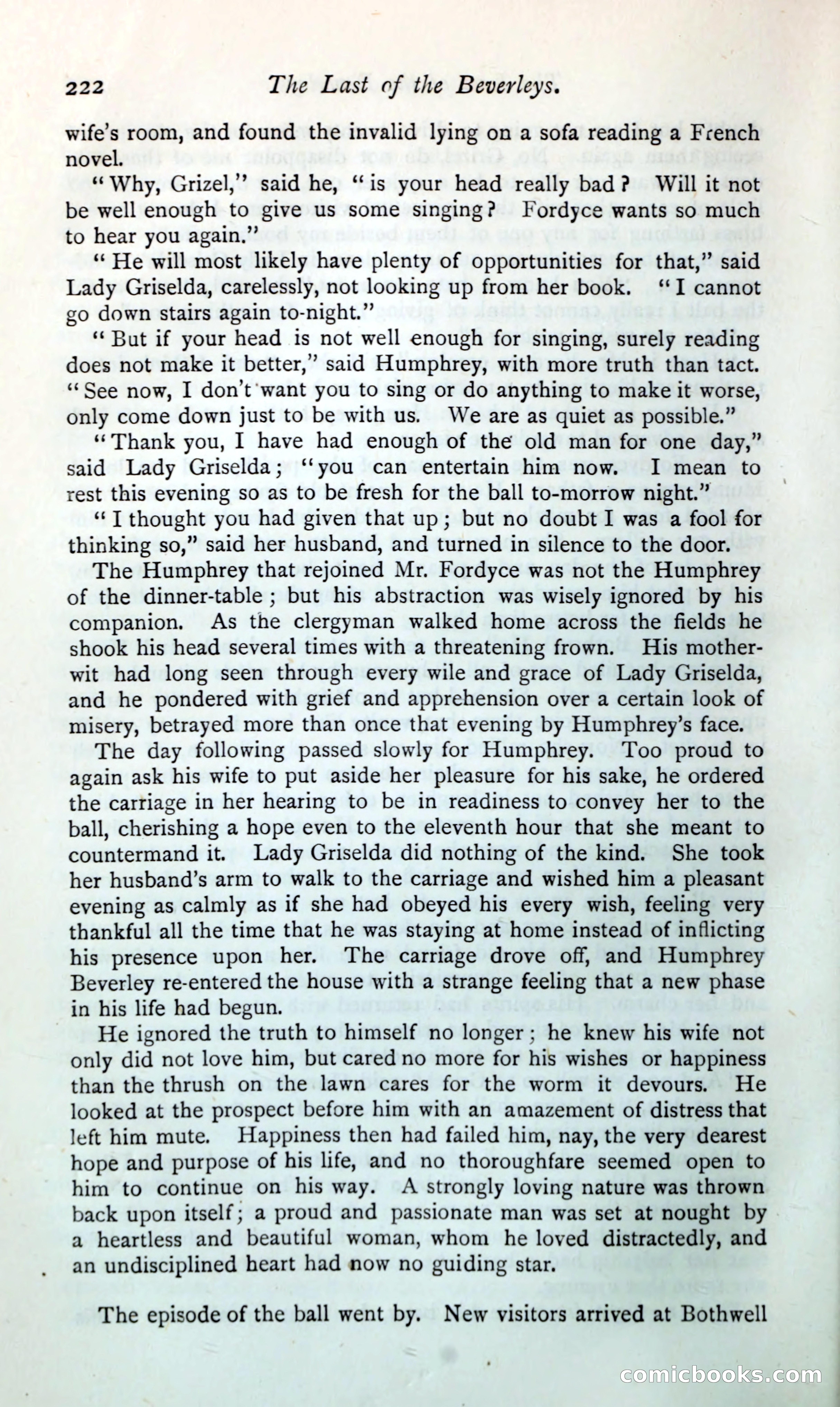 The Argosy — page 243 of 399