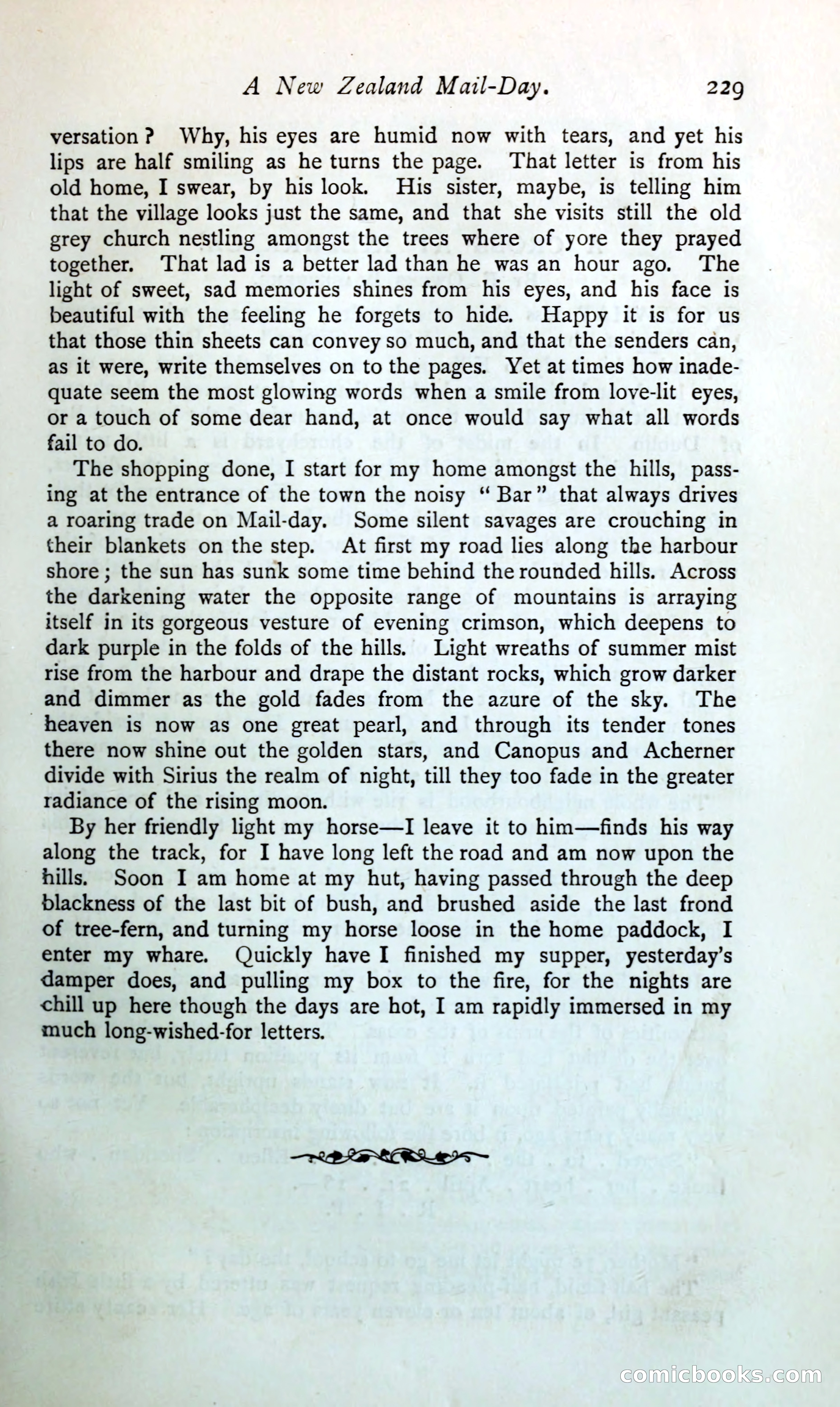 The Argosy — page 250 of 399