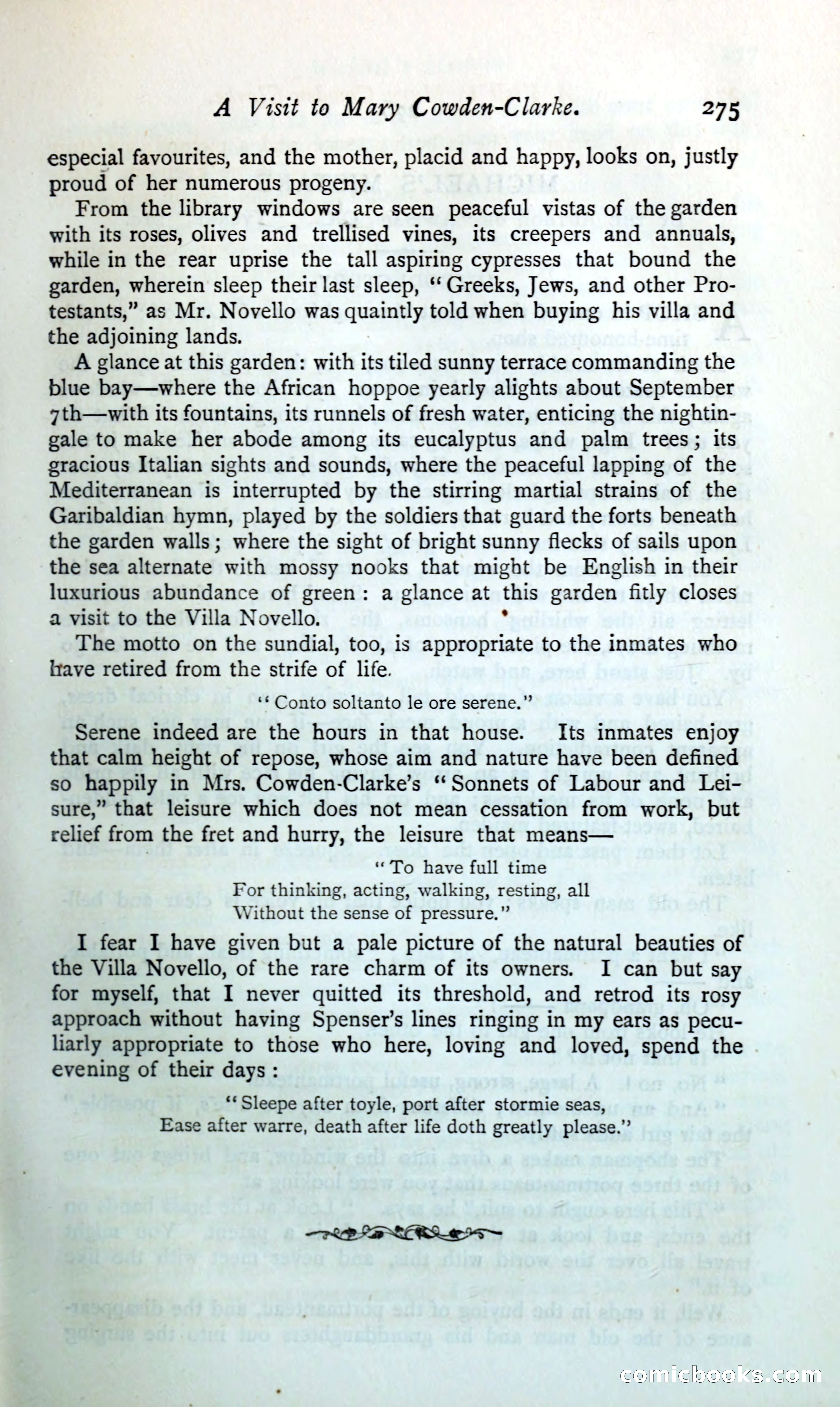 The Argosy — page 300 of 399