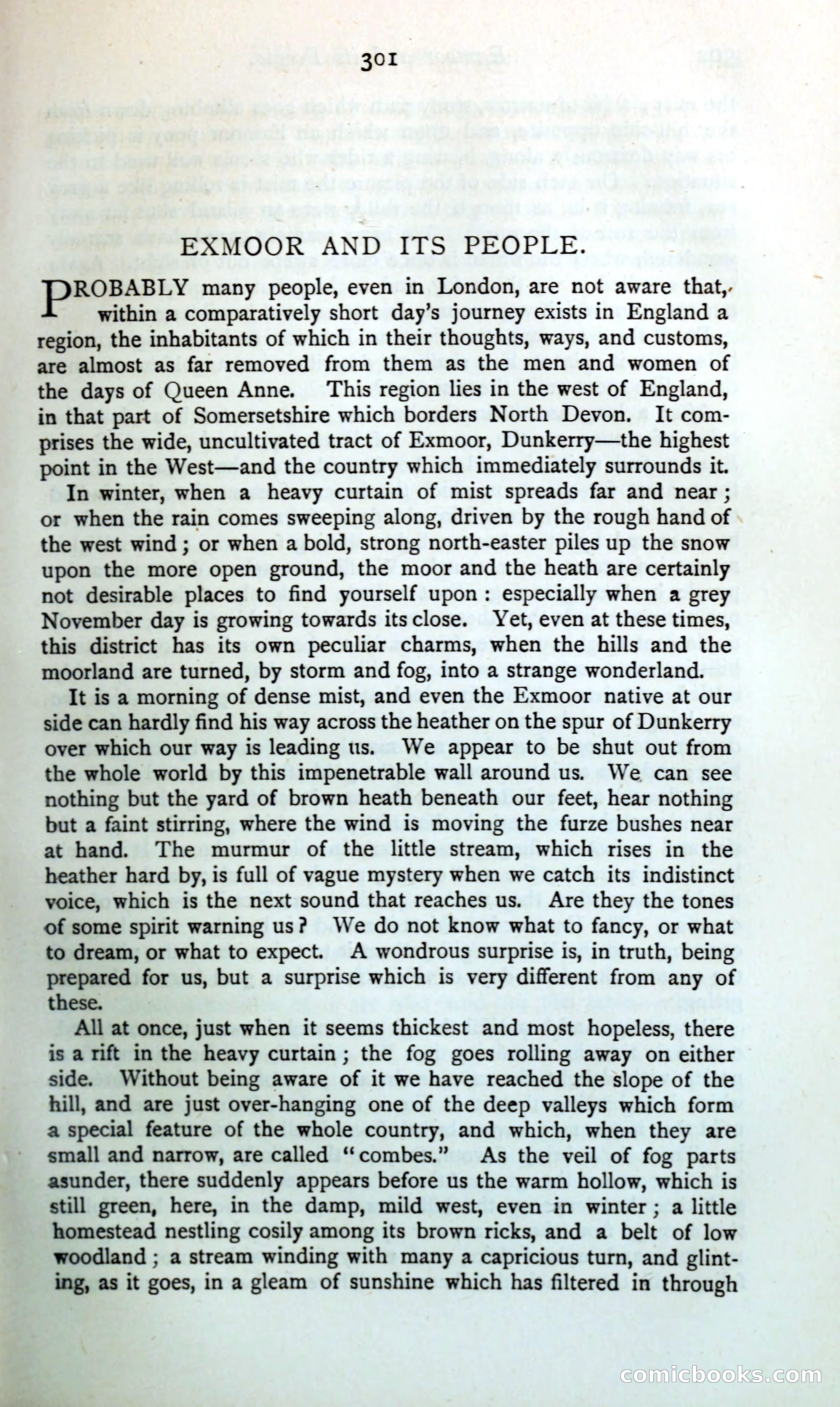 The Argosy — page 326 of 399