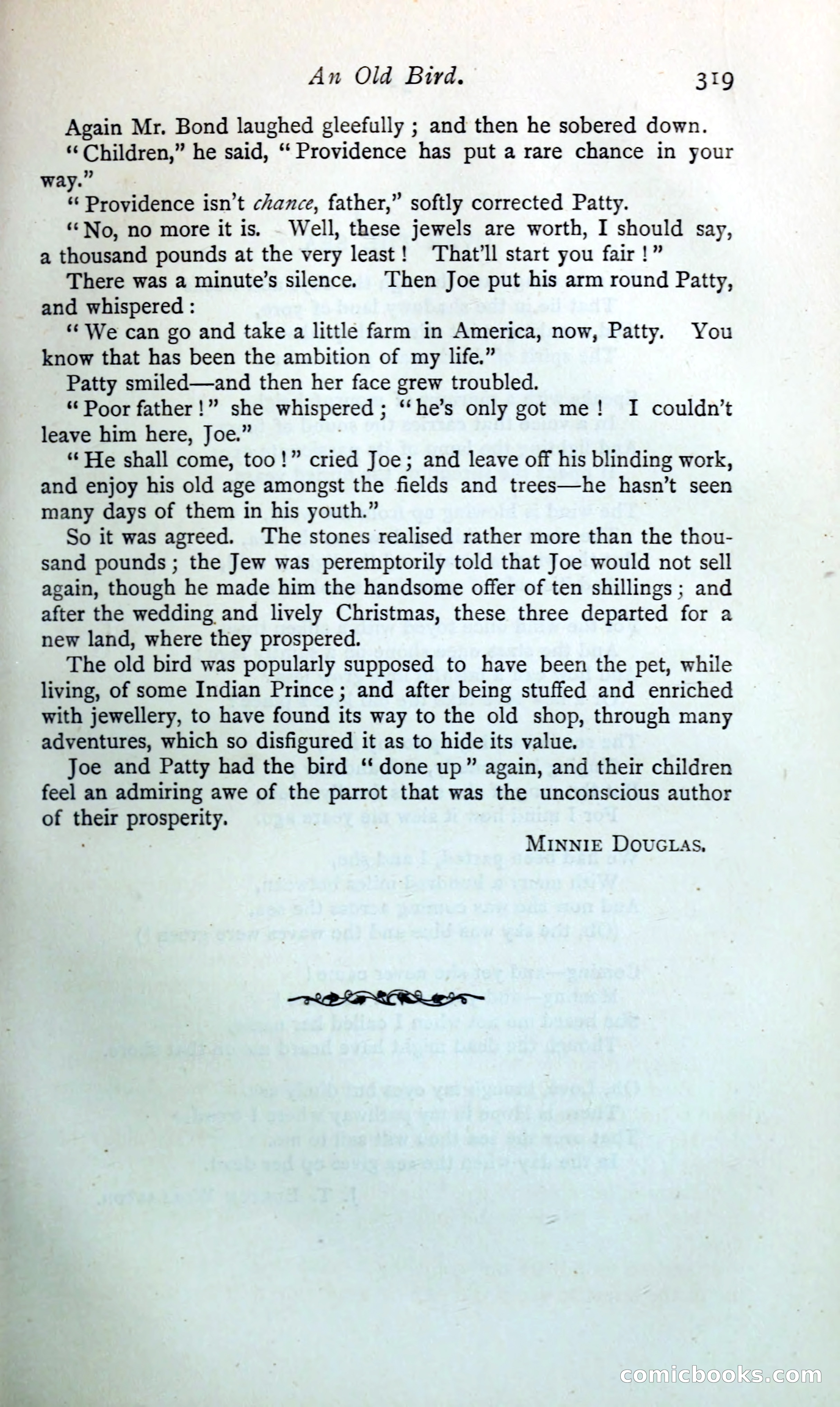 The Argosy — page 344 of 399