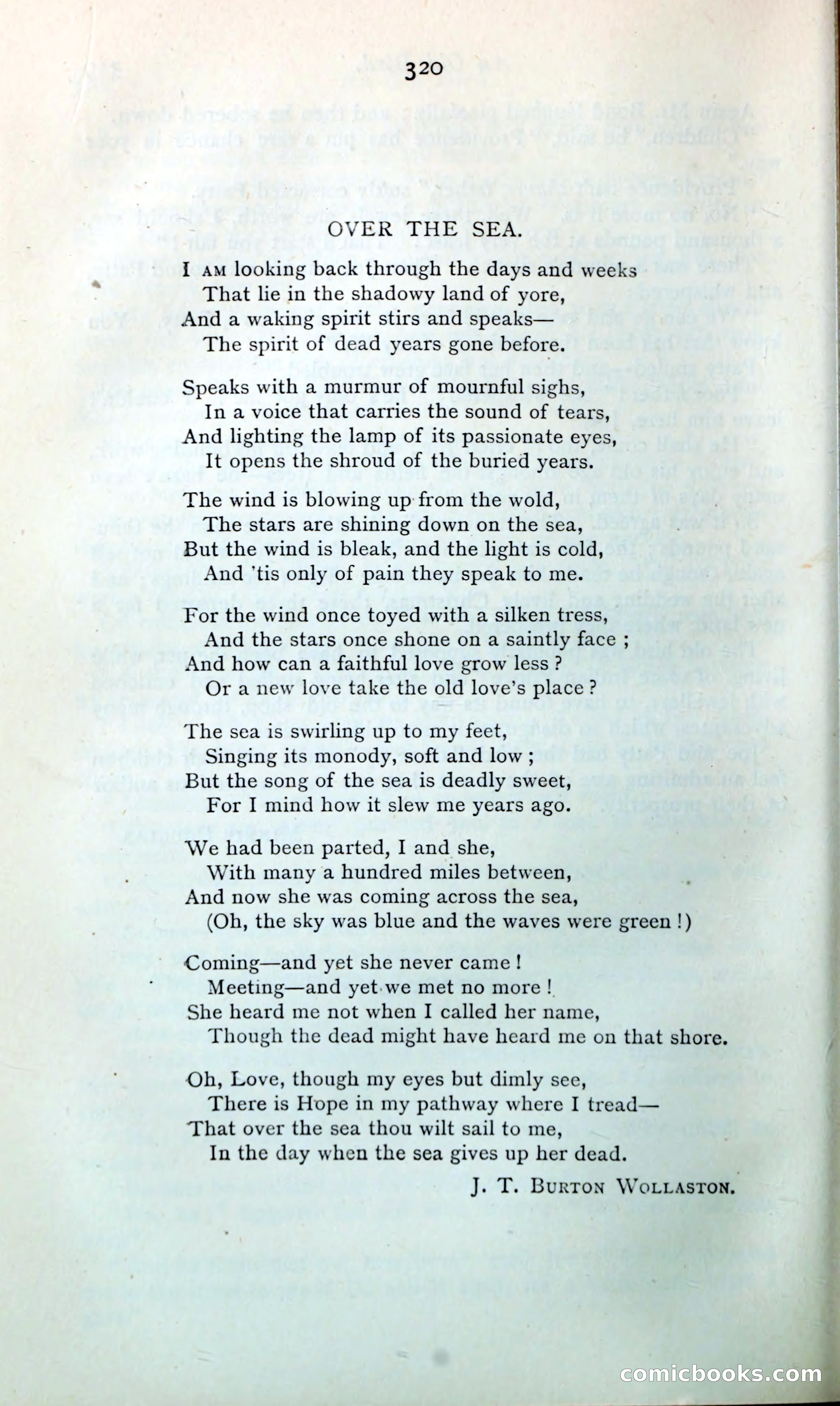 The Argosy — page 345 of 399