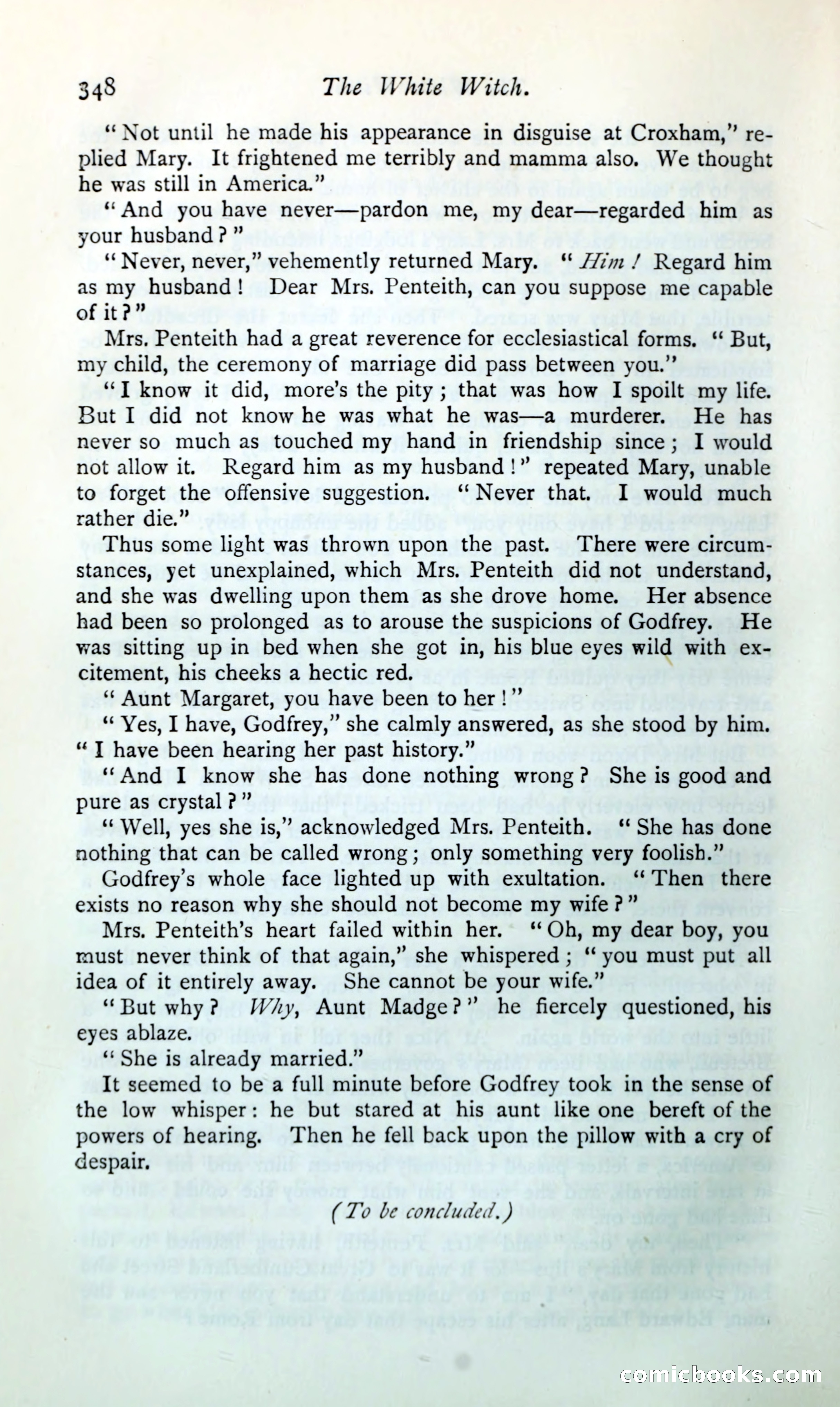 The Argosy — page 379 of 399