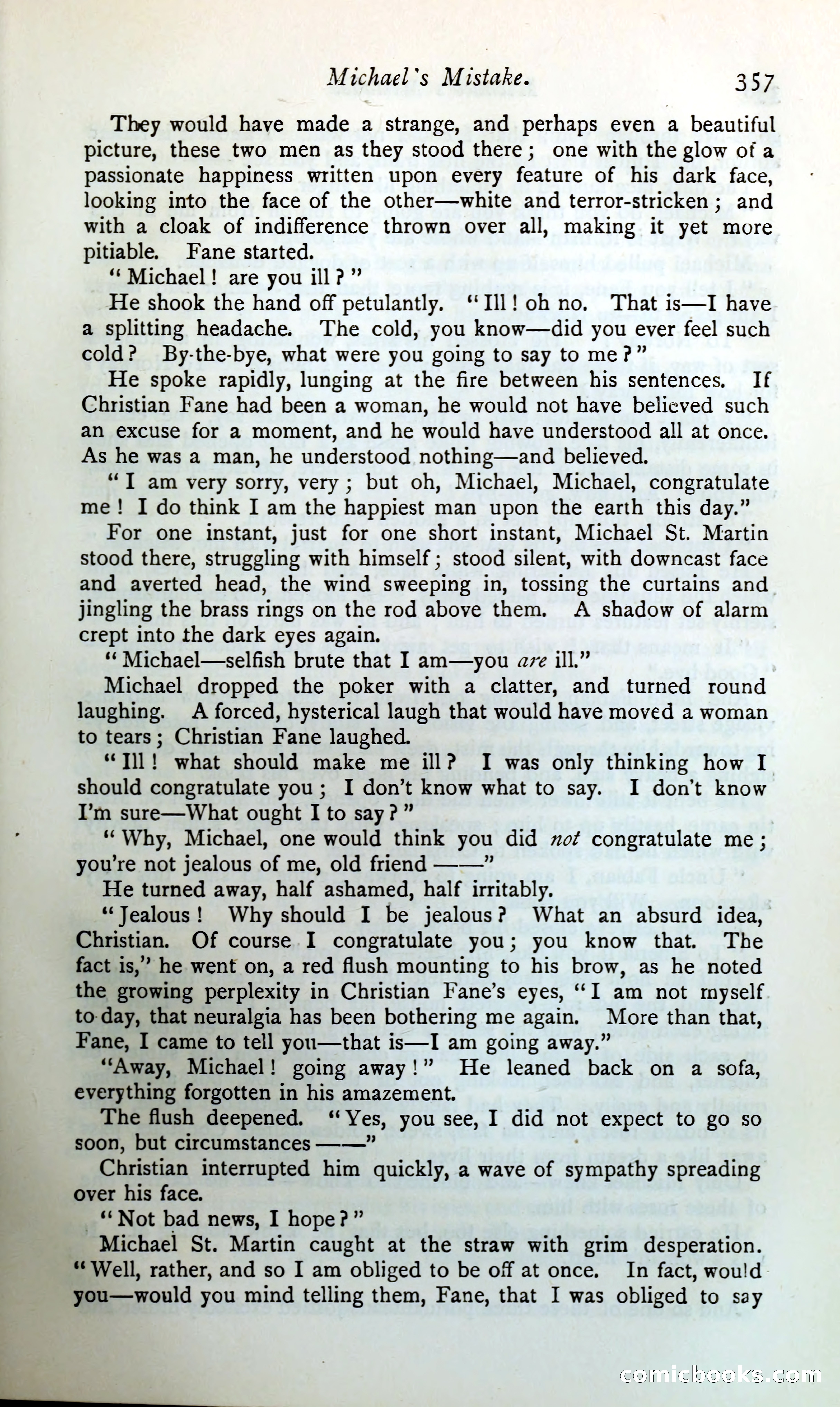 The Argosy — page 388 of 399