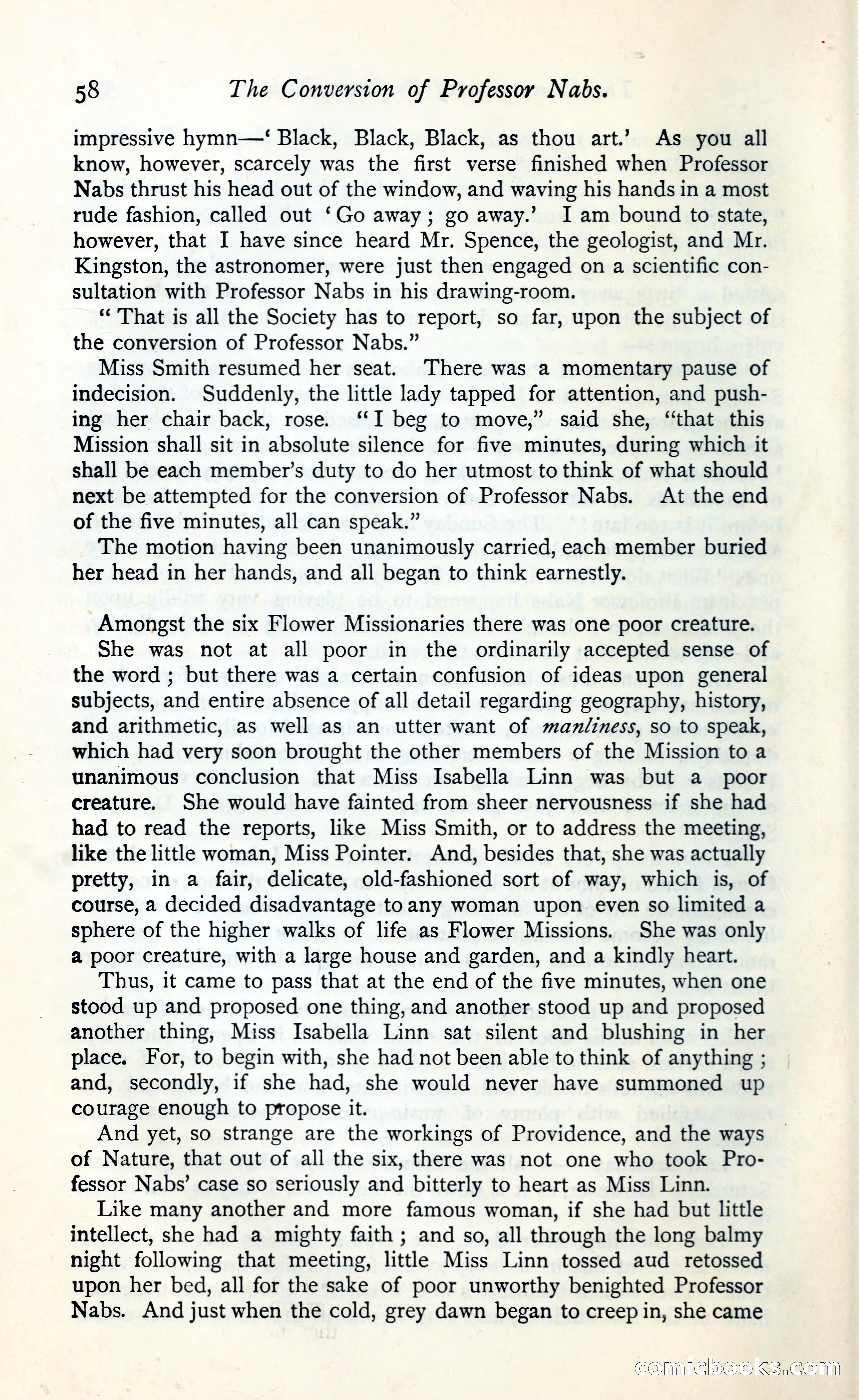 The Argosy — page 71 of 400