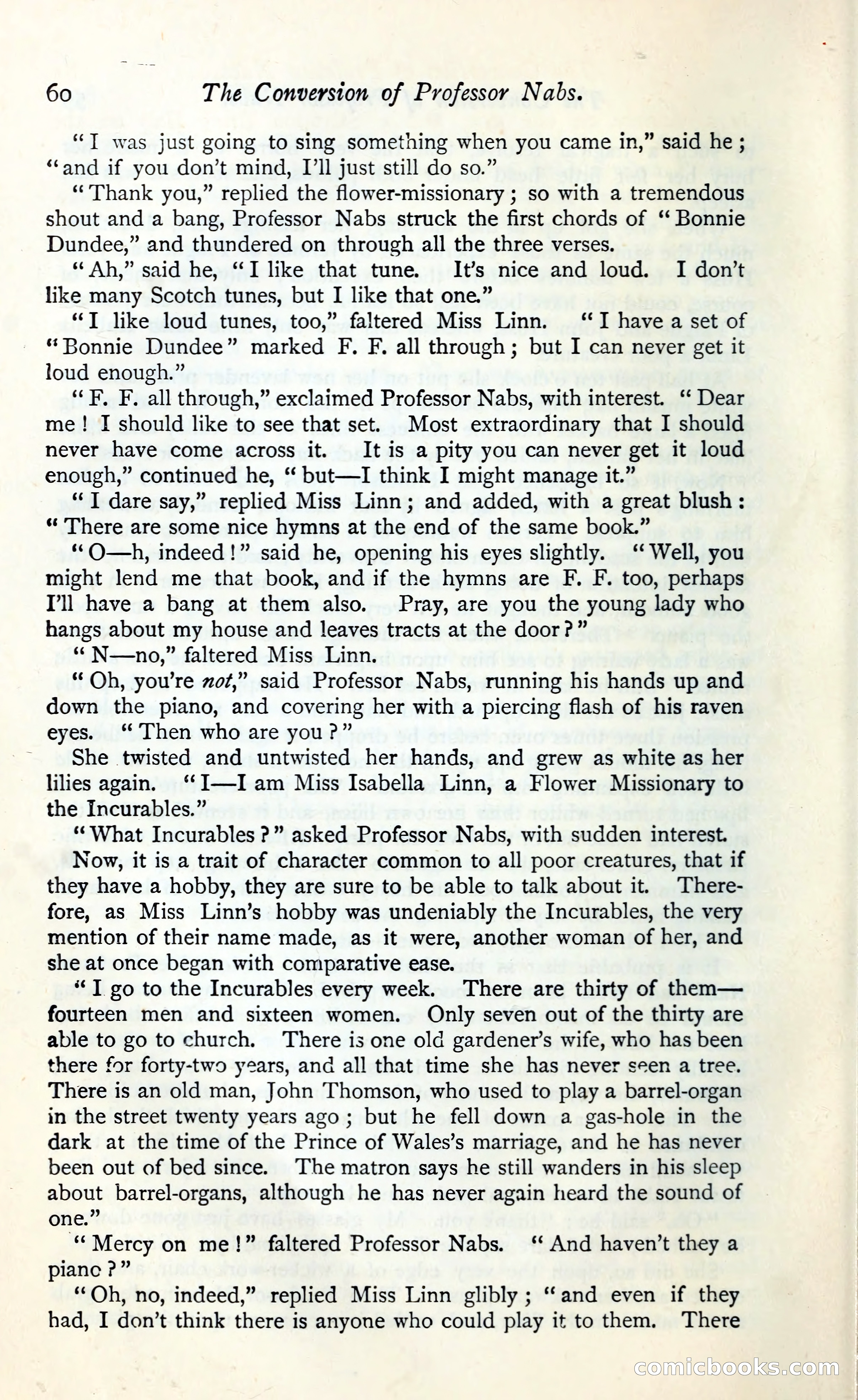 The Argosy — page 73 of 400