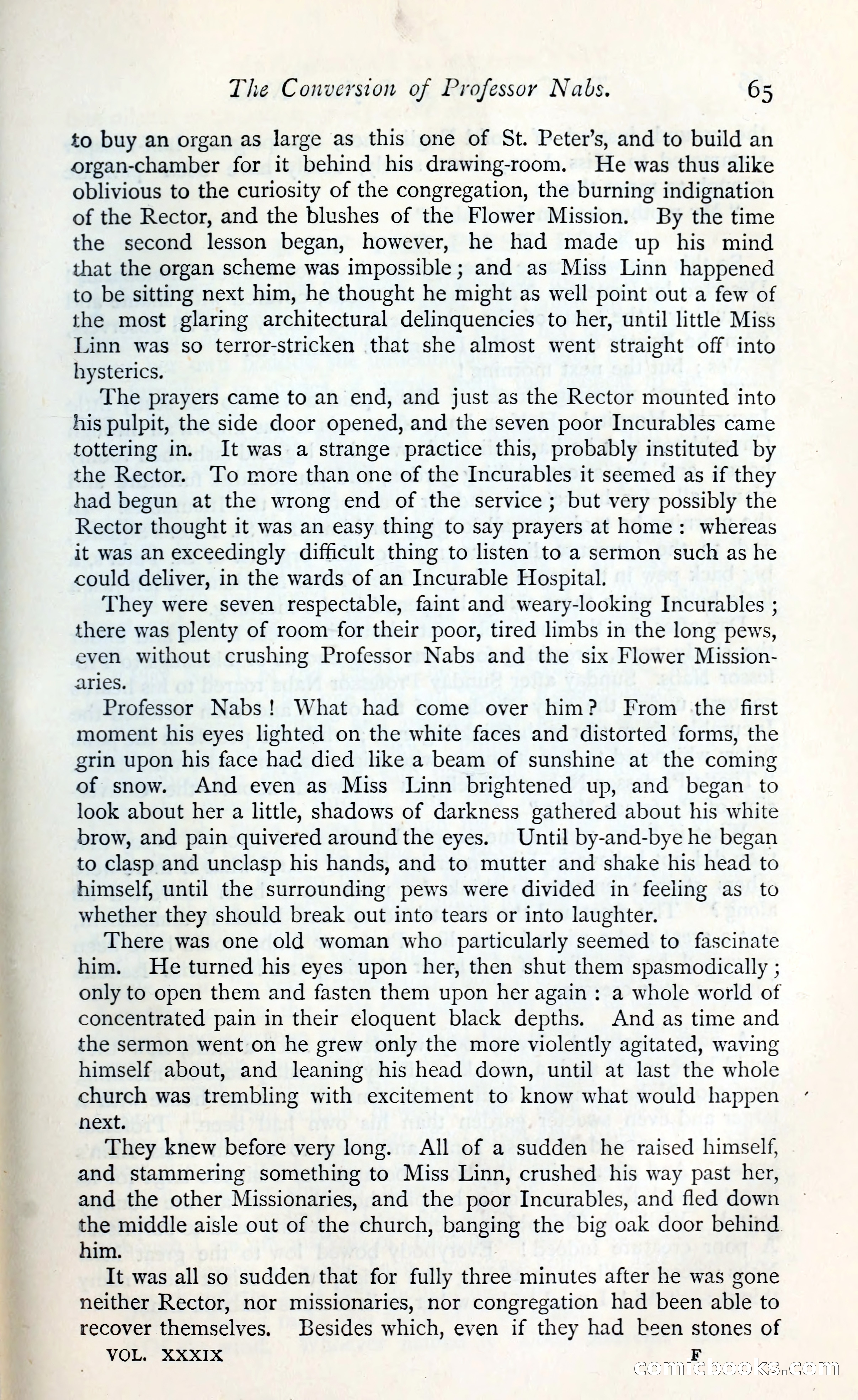 The Argosy — page 78 of 400