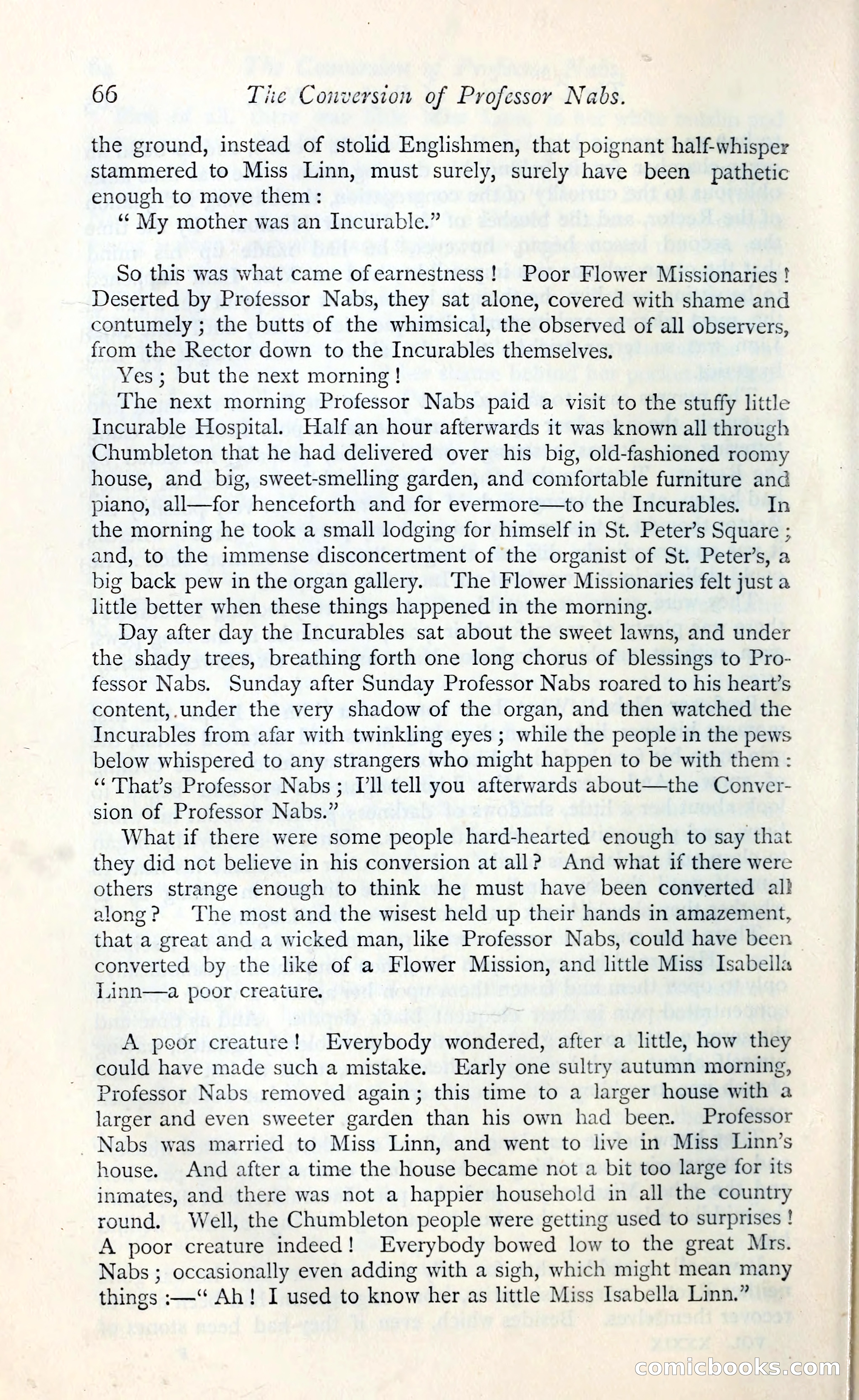 The Argosy — page 79 of 400