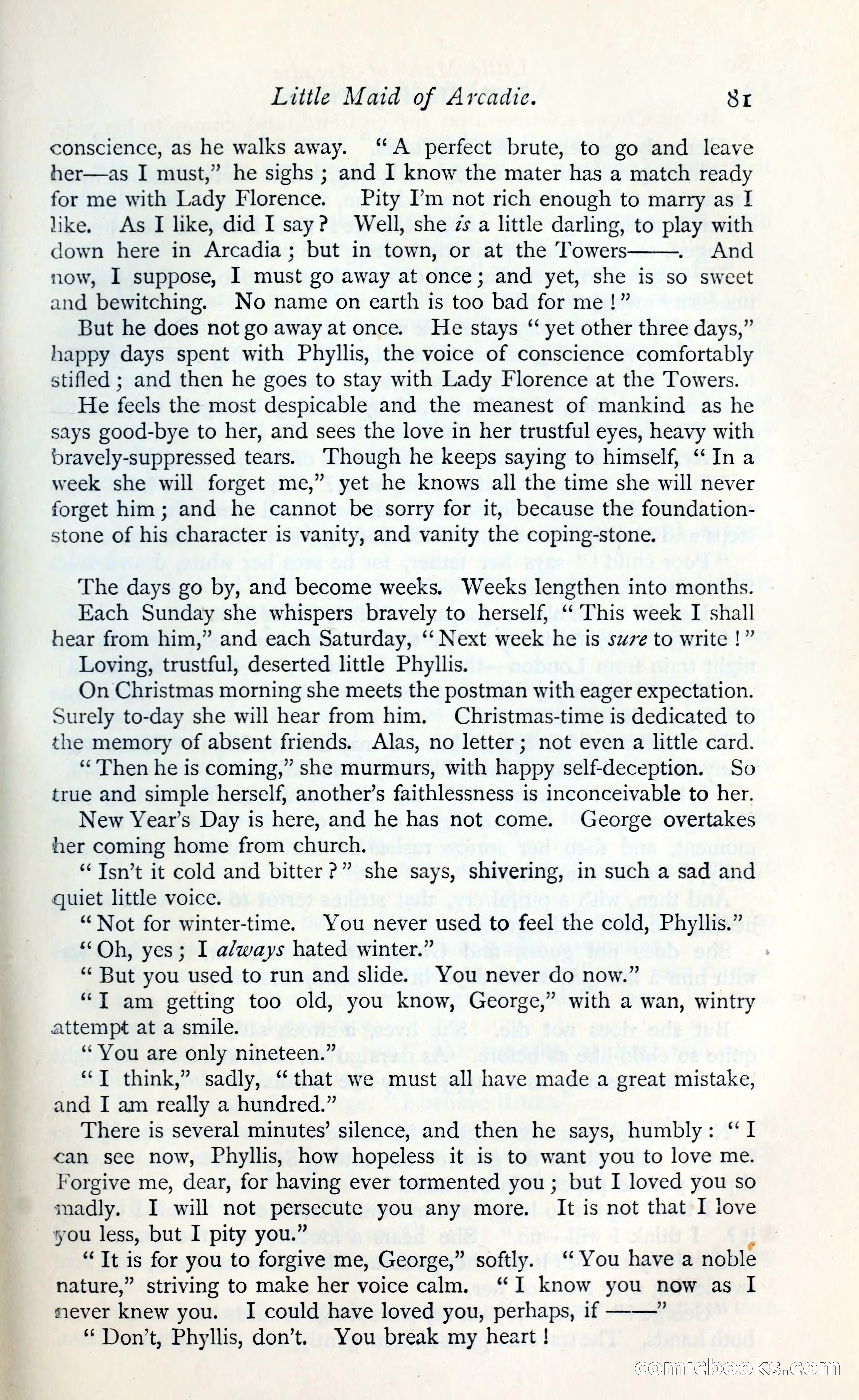 The Argosy — page 94 of 400
