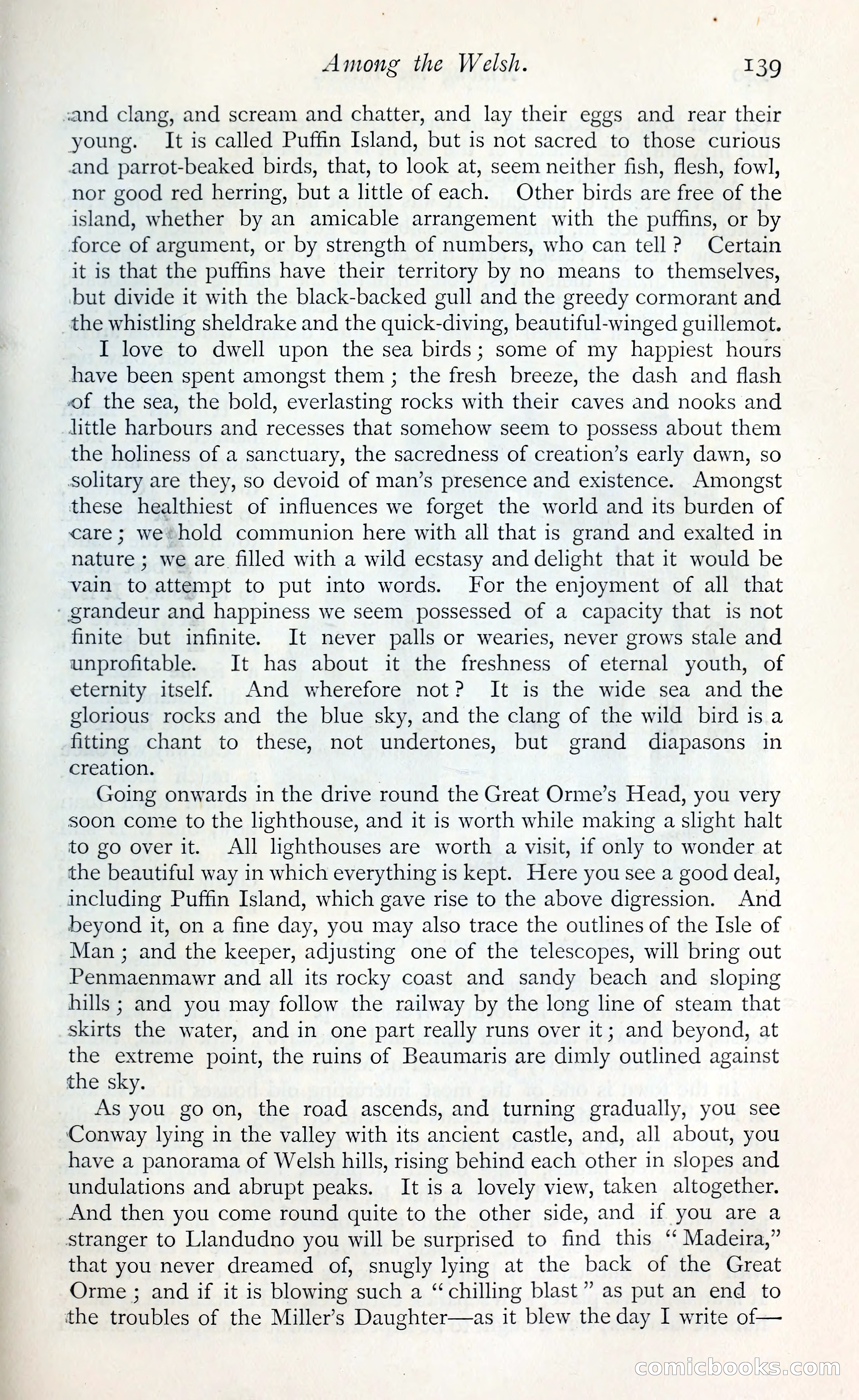 The Argosy — page 154 of 400