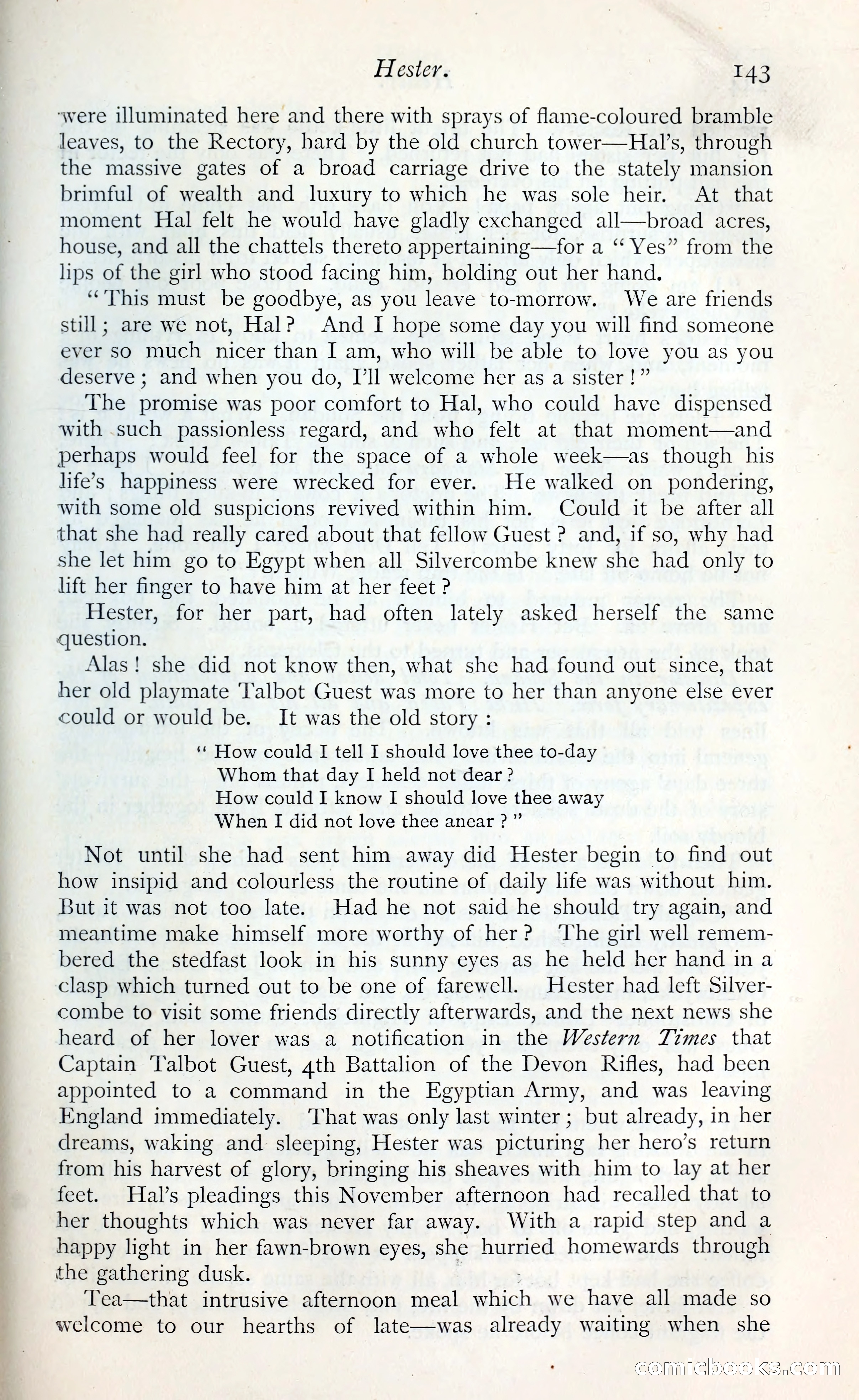 The Argosy — page 158 of 400