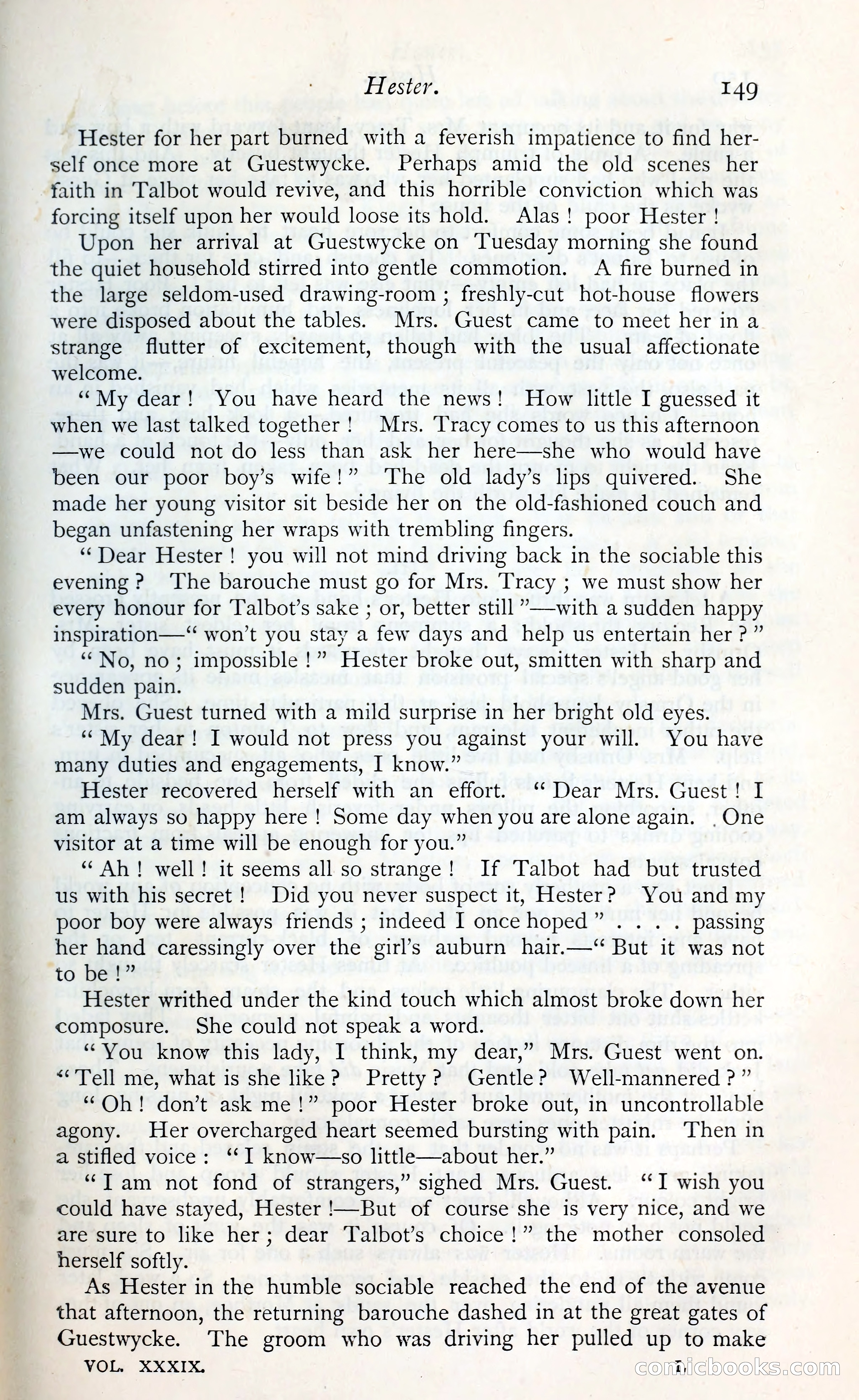 The Argosy — page 164 of 400