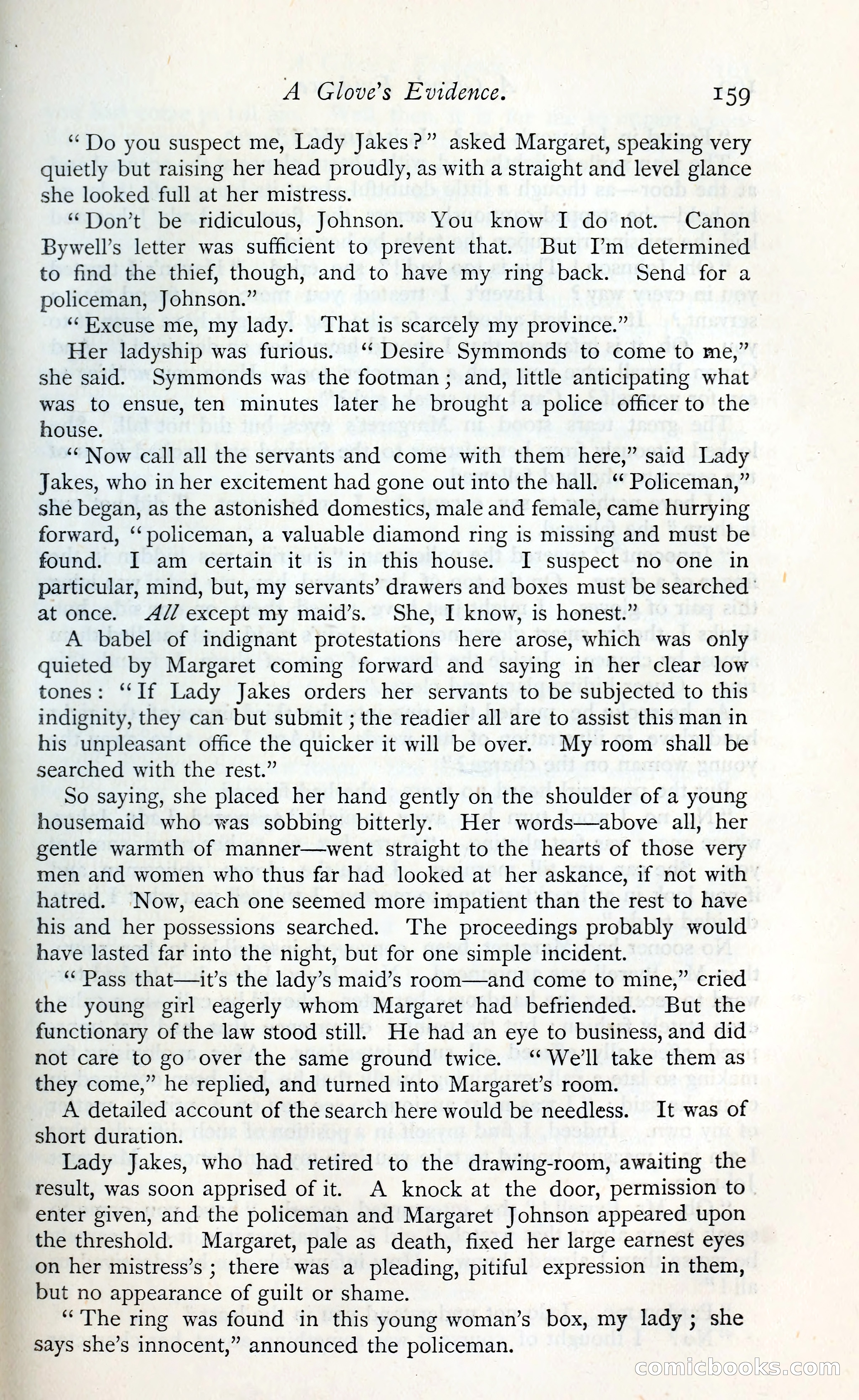 The Argosy — page 174 of 400