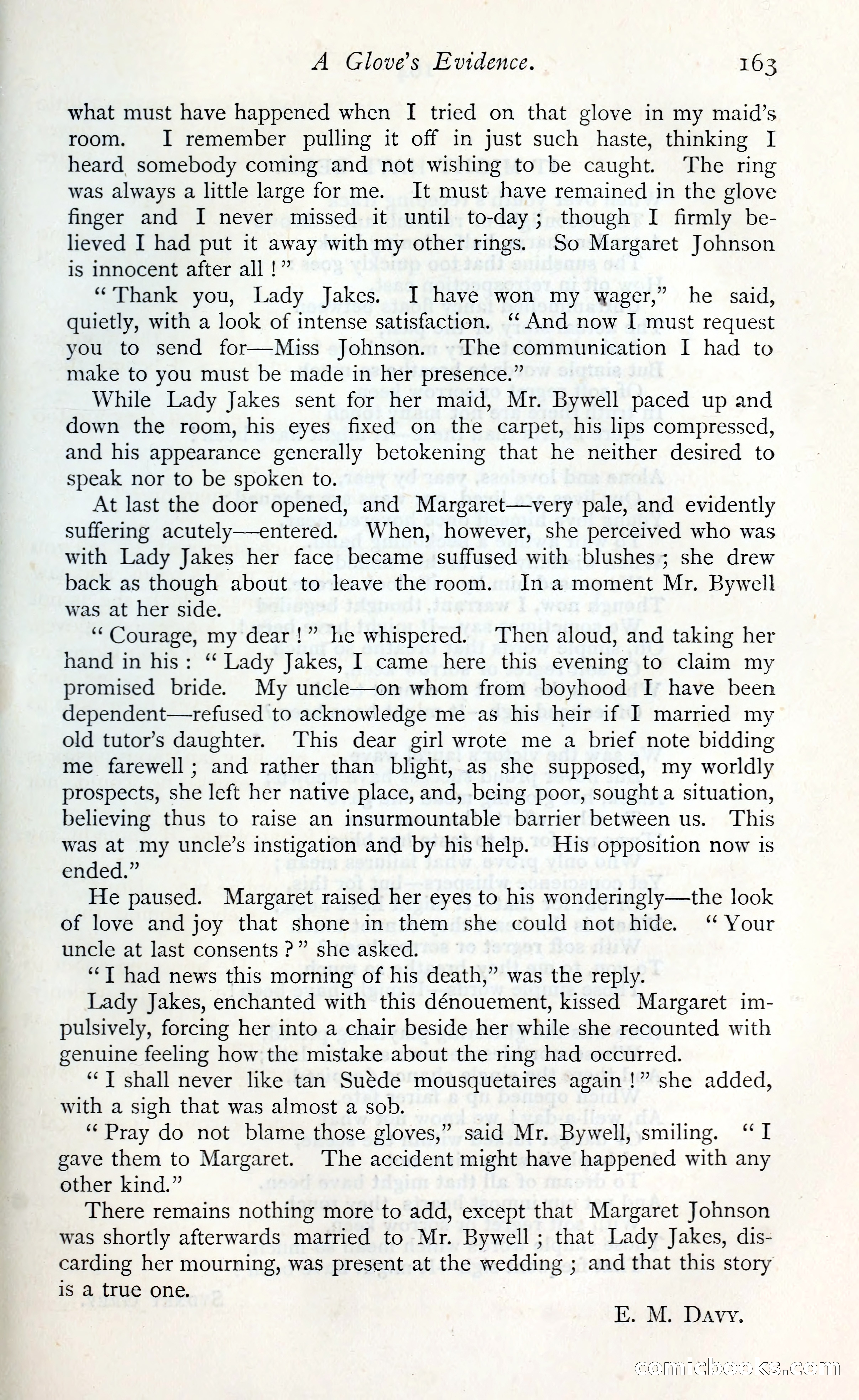 The Argosy — page 178 of 400