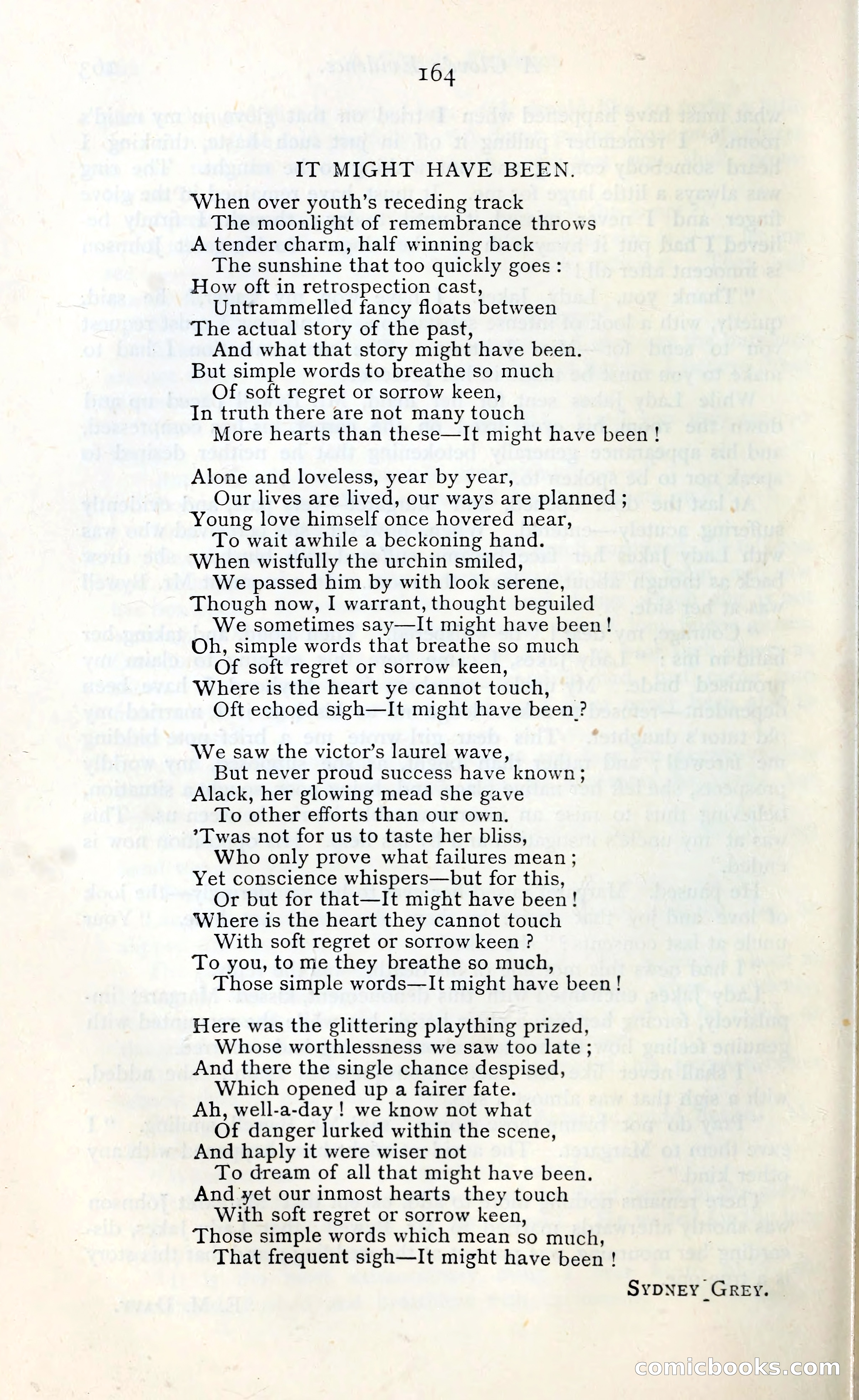 The Argosy — page 179 of 400