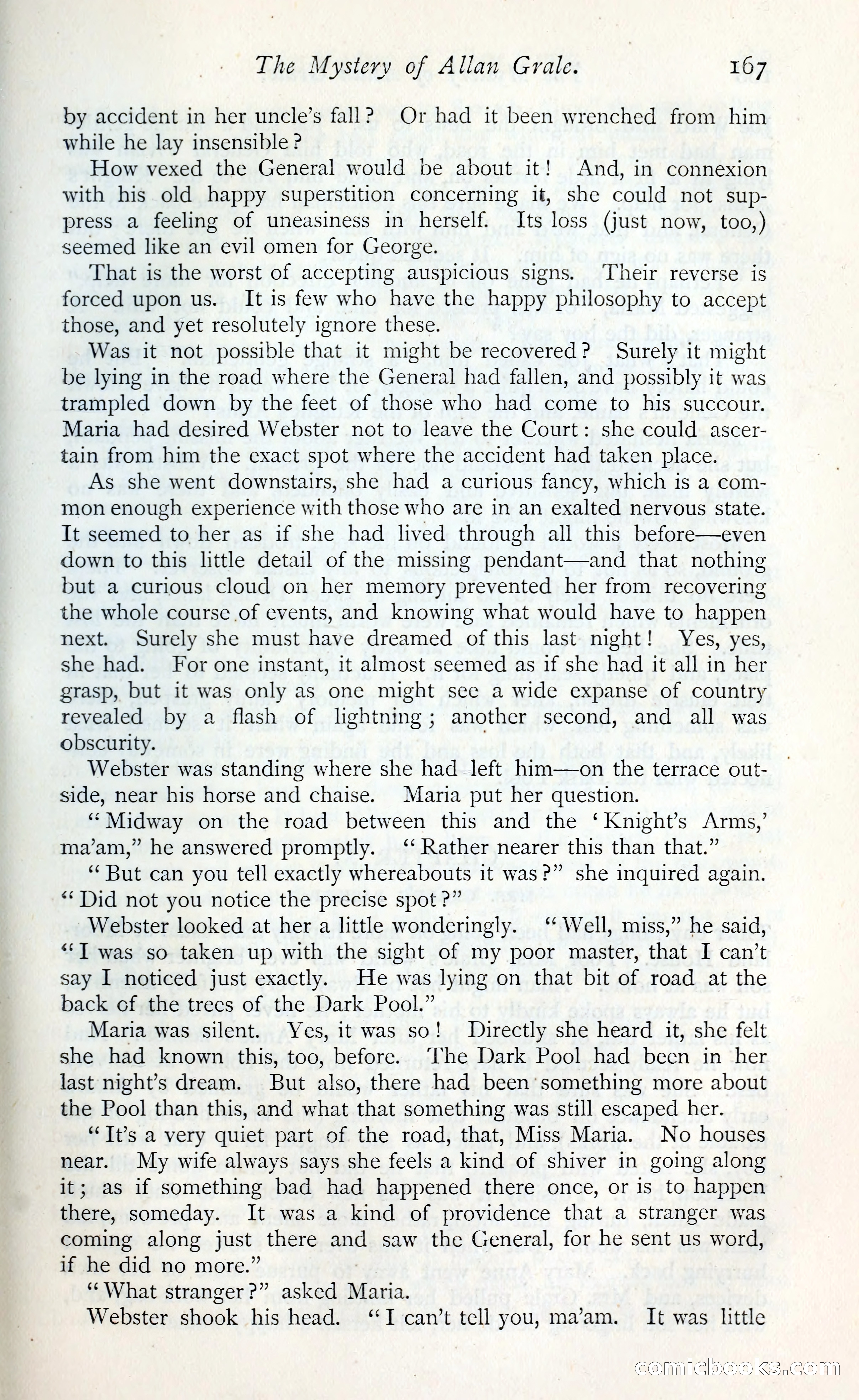 The Argosy — page 184 of 400