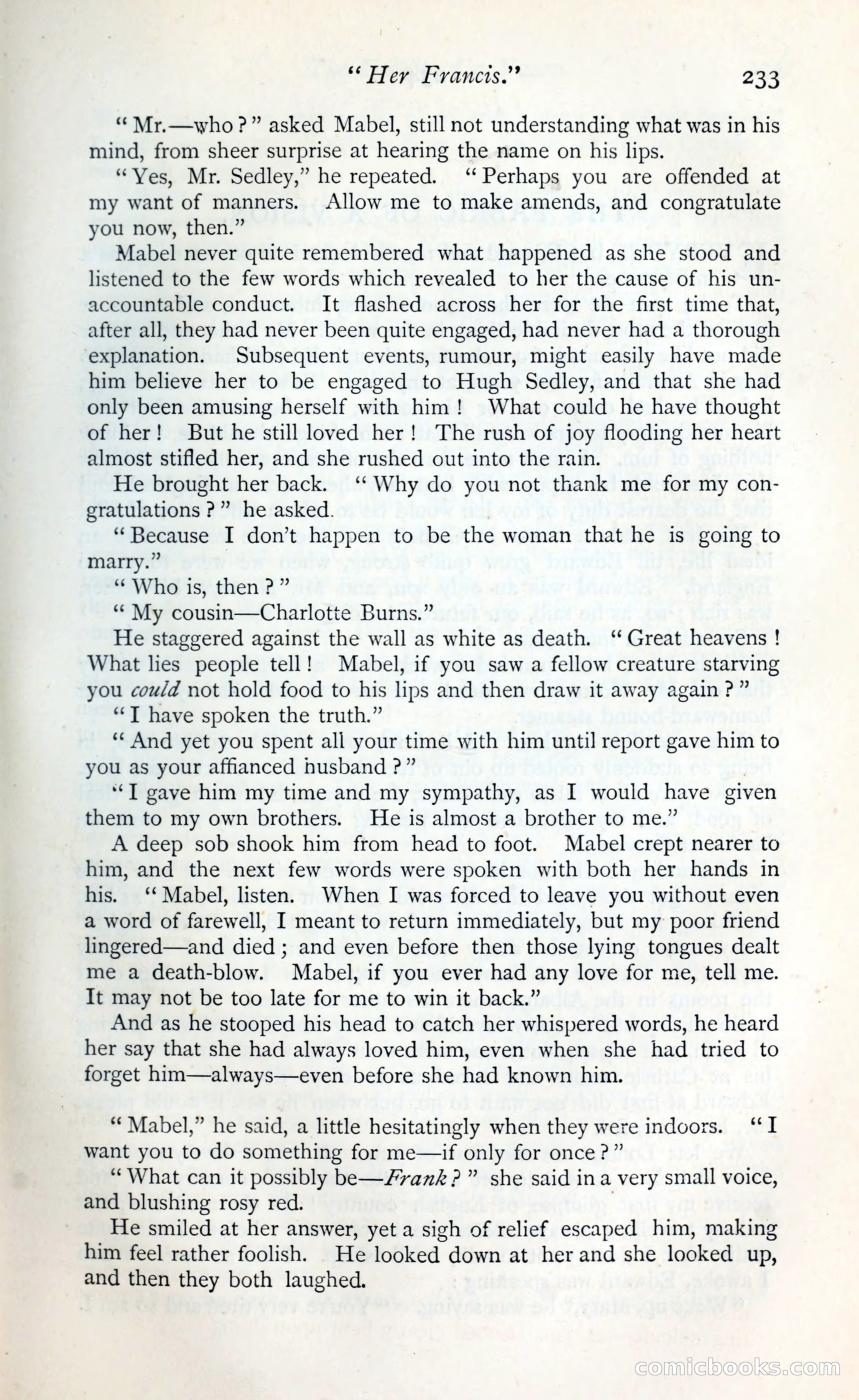The Argosy — page 250 of 400